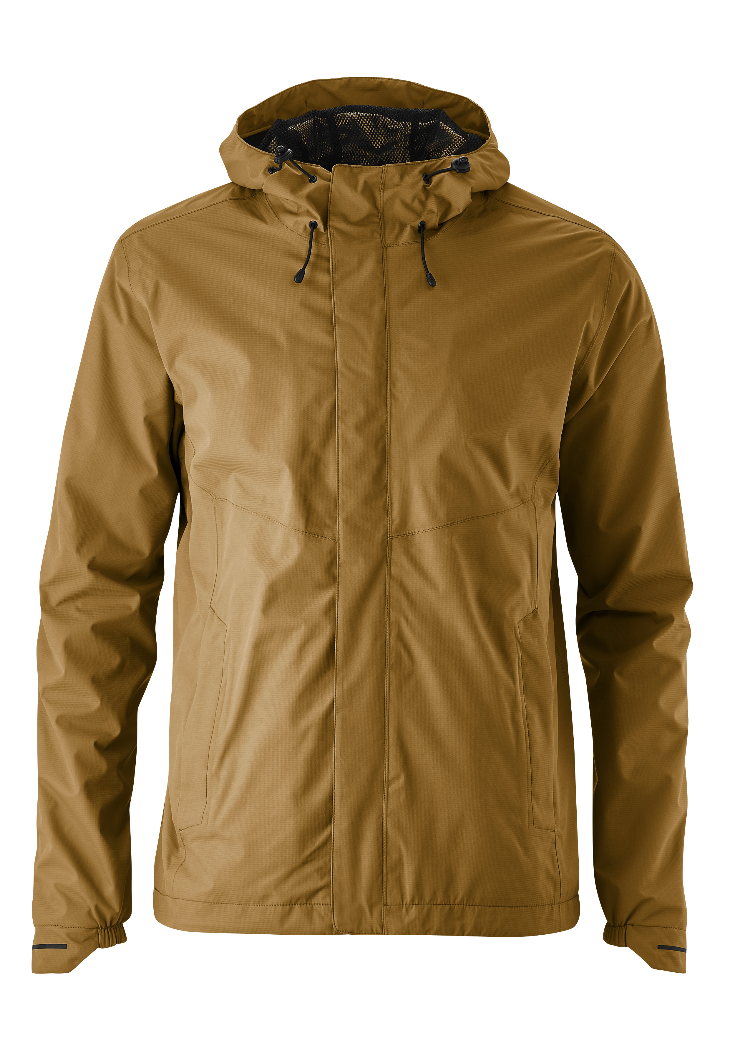 Herrenjacke, Parka, Windjacke, Regenjacke, Hoodie optional?