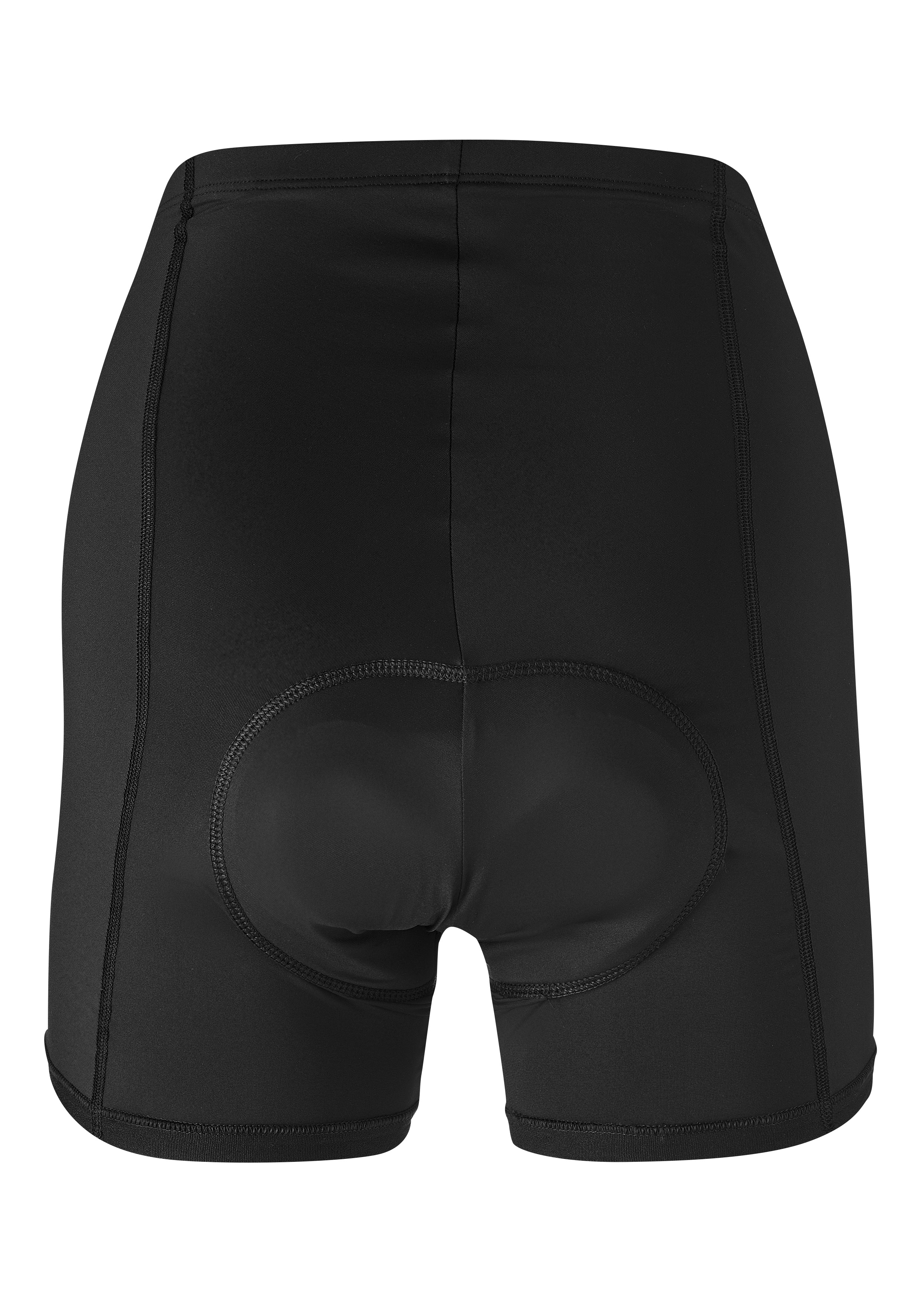 Sitivo U W Bekleidung, Kurze Hosen, Zubehör, Tasche, Handtasche, Bekleidung, Kurze Hosen, Zubehör, Tasche, Handtasche