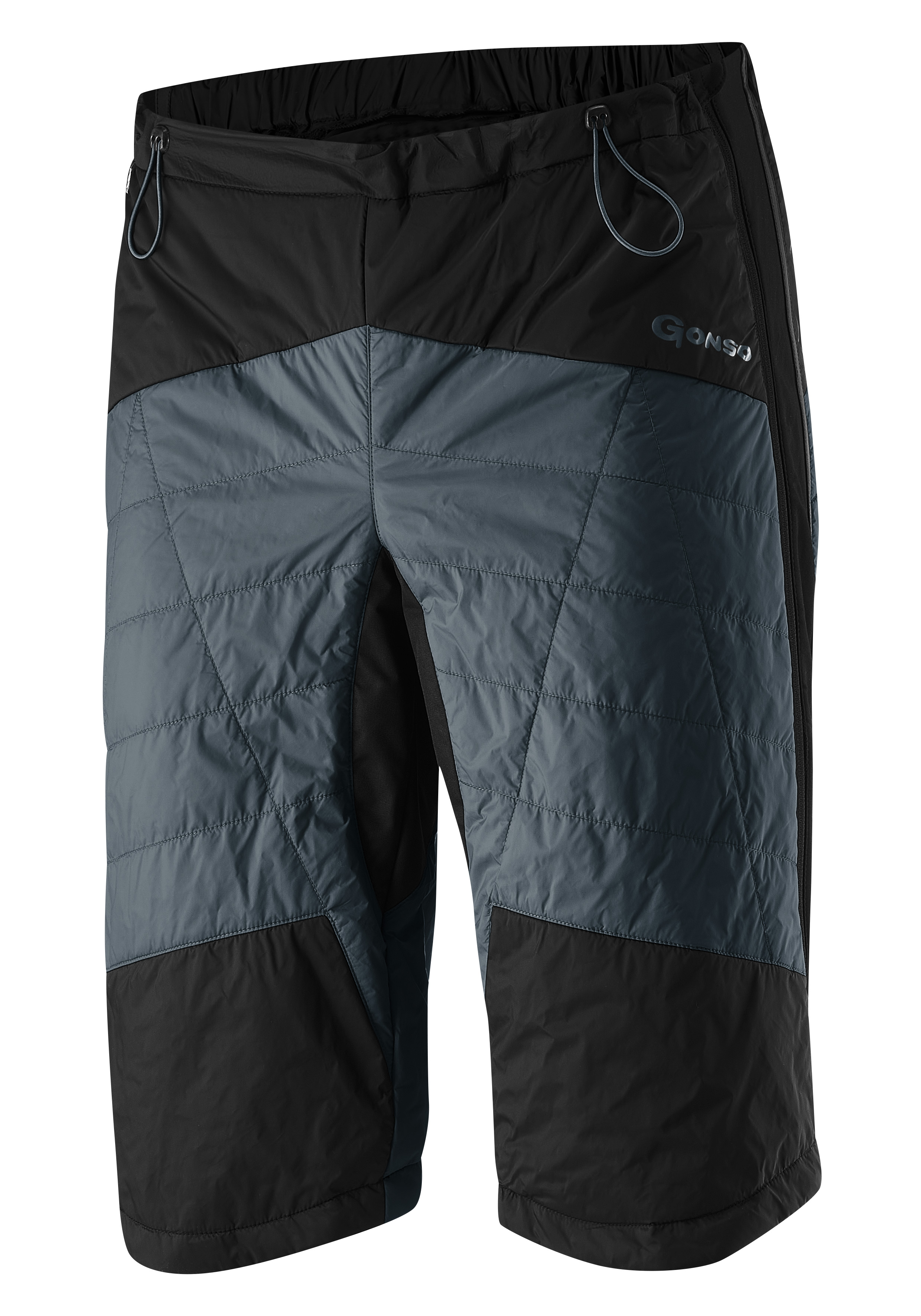 Bekleidung, Kurze Hosen, Hosen, Mantel, Jacke, Bekleidung, Kurze Hosen, Hosen, Mantel, Jacke