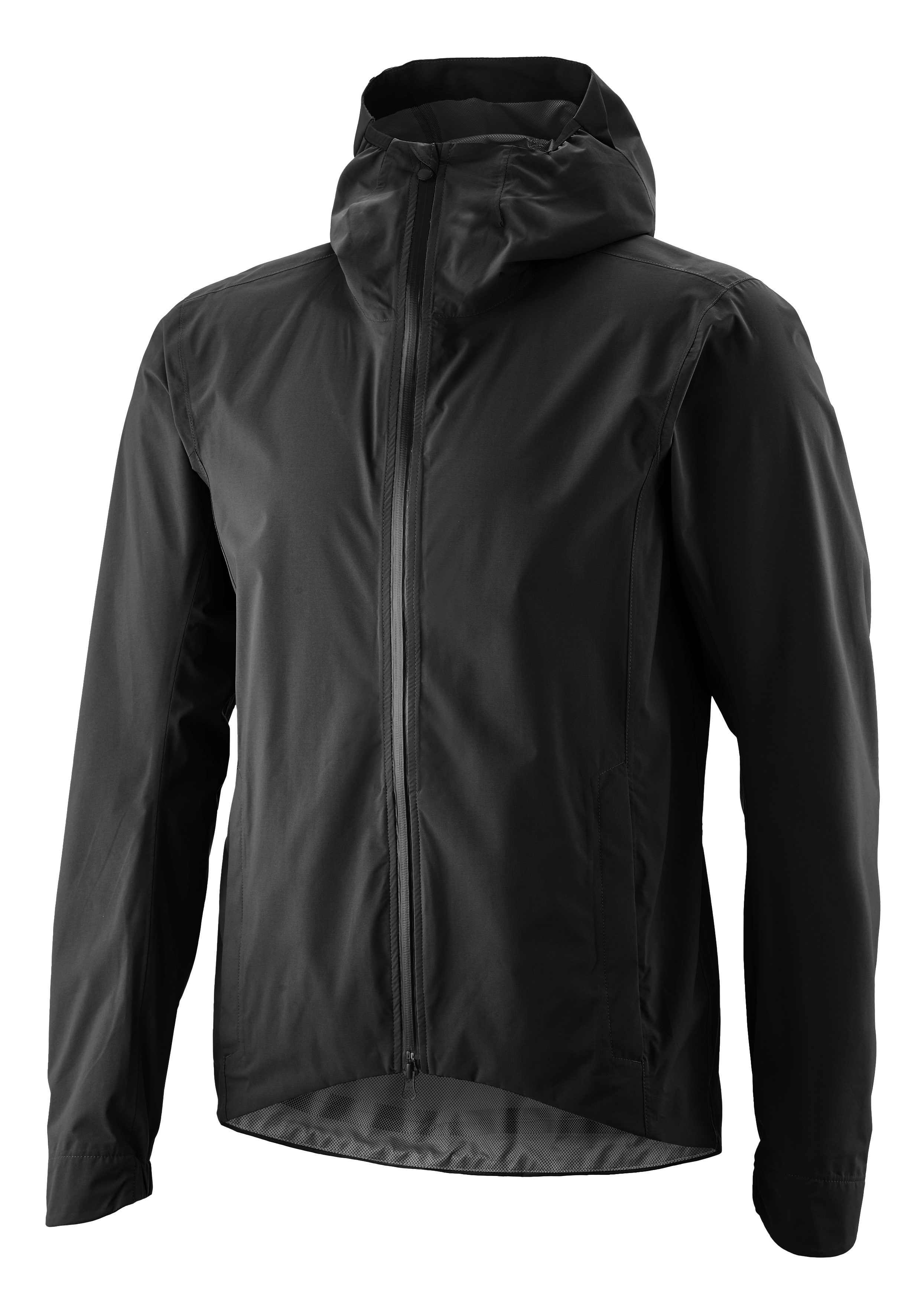 Bekleidung, Mantel, Jacke, Kapuzenpulli, Sweatshirt, Bekleidung, Mantel, Jacke