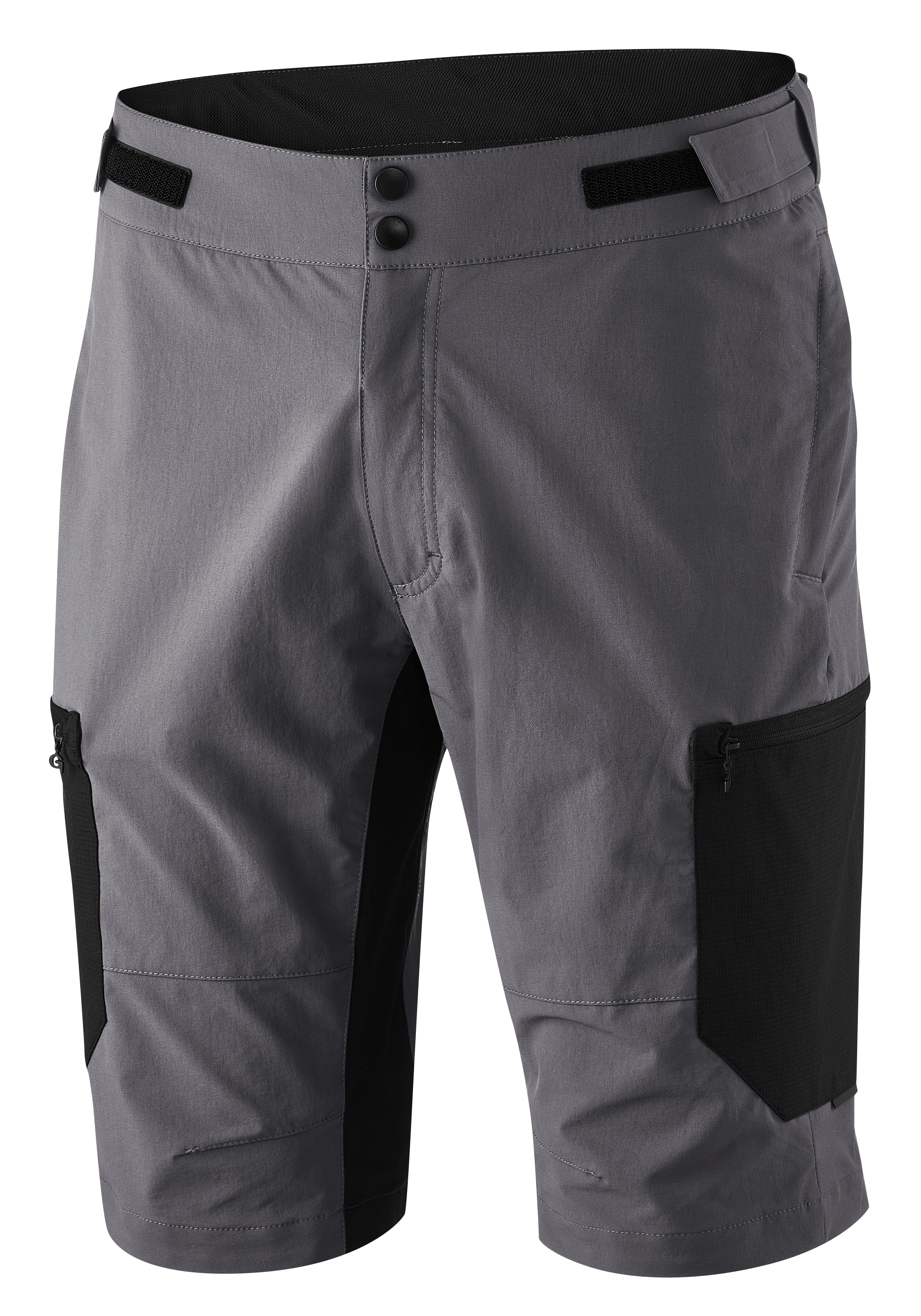 kurze, kurzhose, hosen, hiking, Outdoor