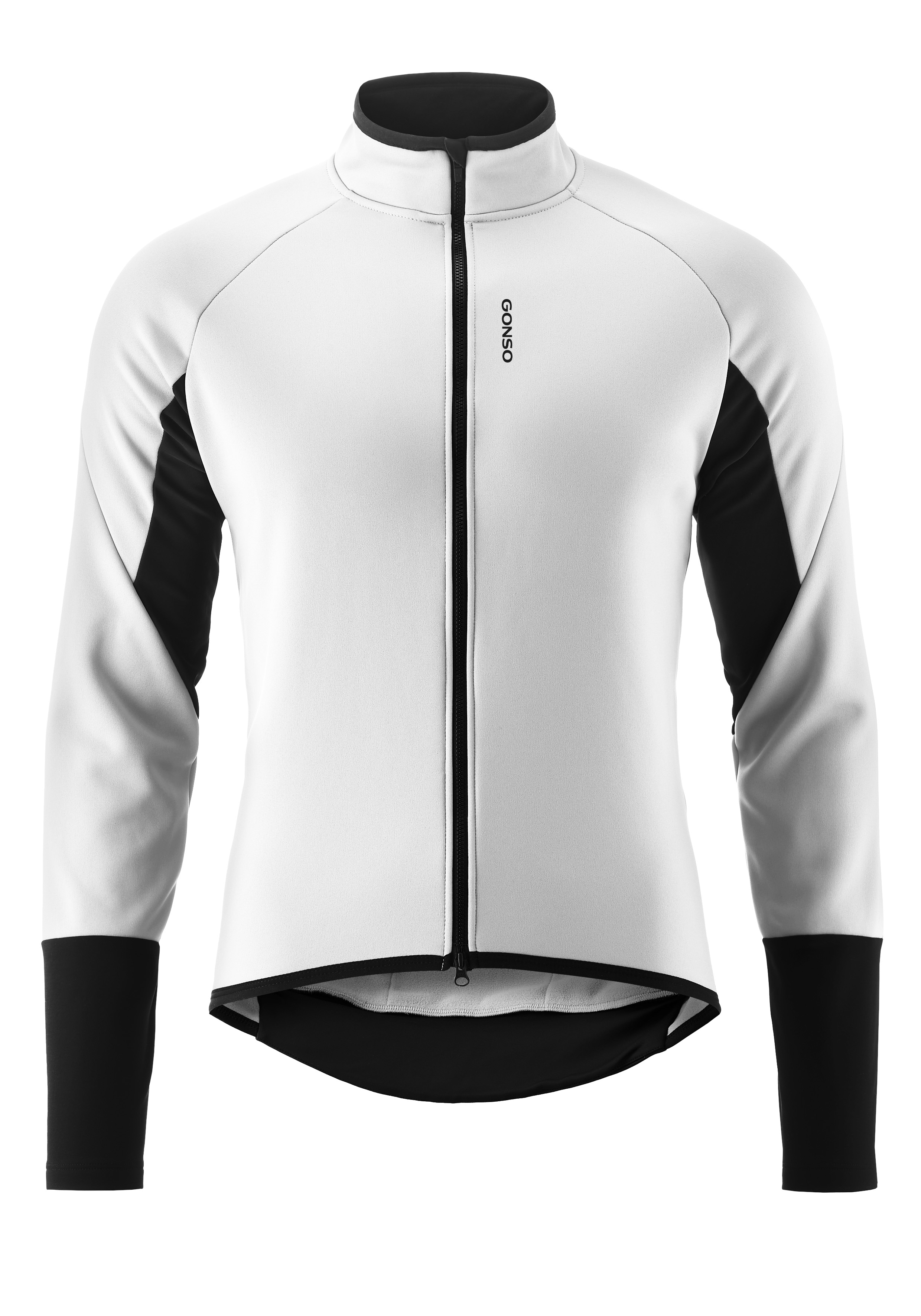 ROAD JACKET SOFTSHELL 2 M Mantel, Jacke, Langarm, Fleece, Pullover, Mantel, Jacke, Langarm, Fleece, Pullover