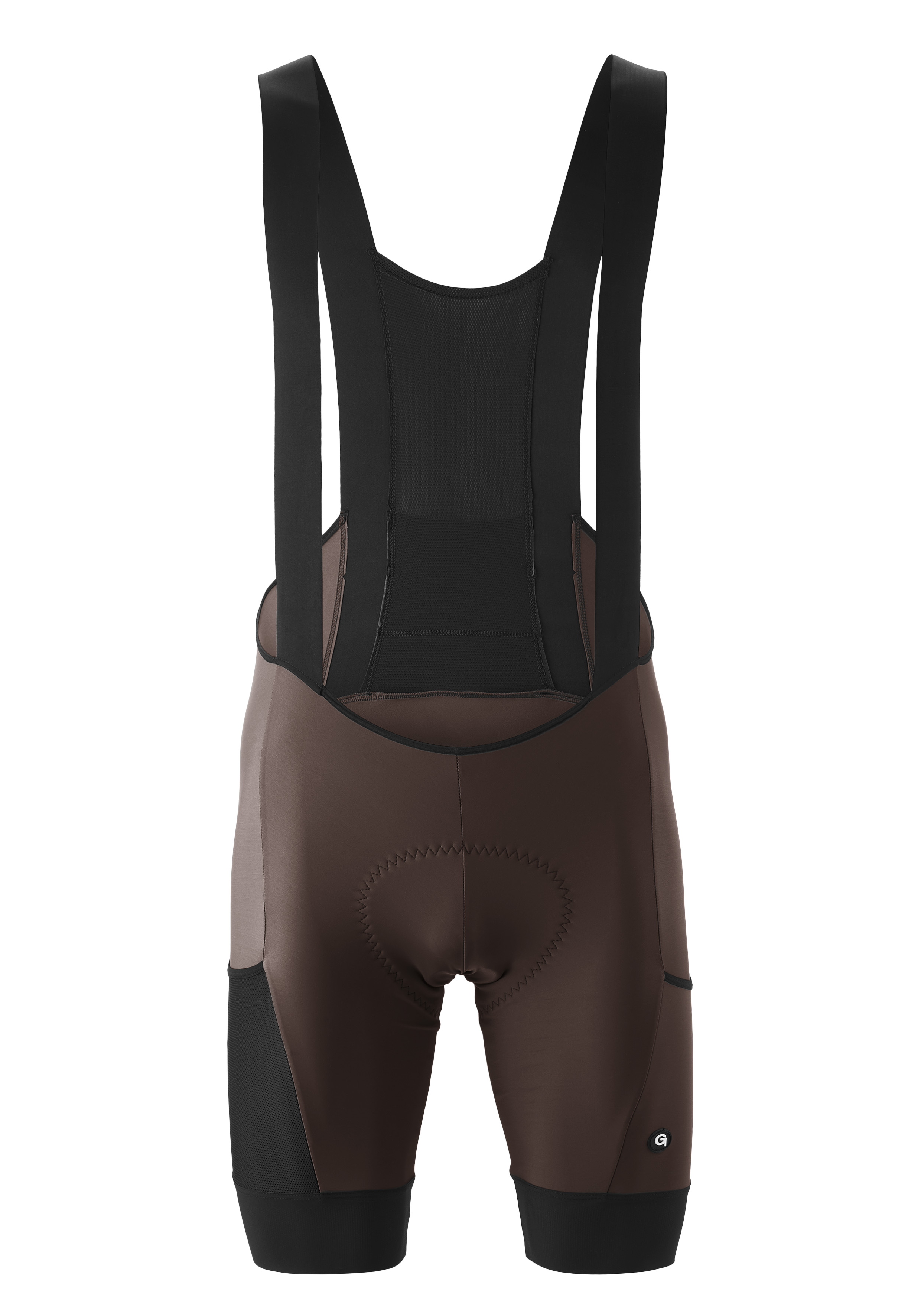 Ride Miles Bib Cargo M