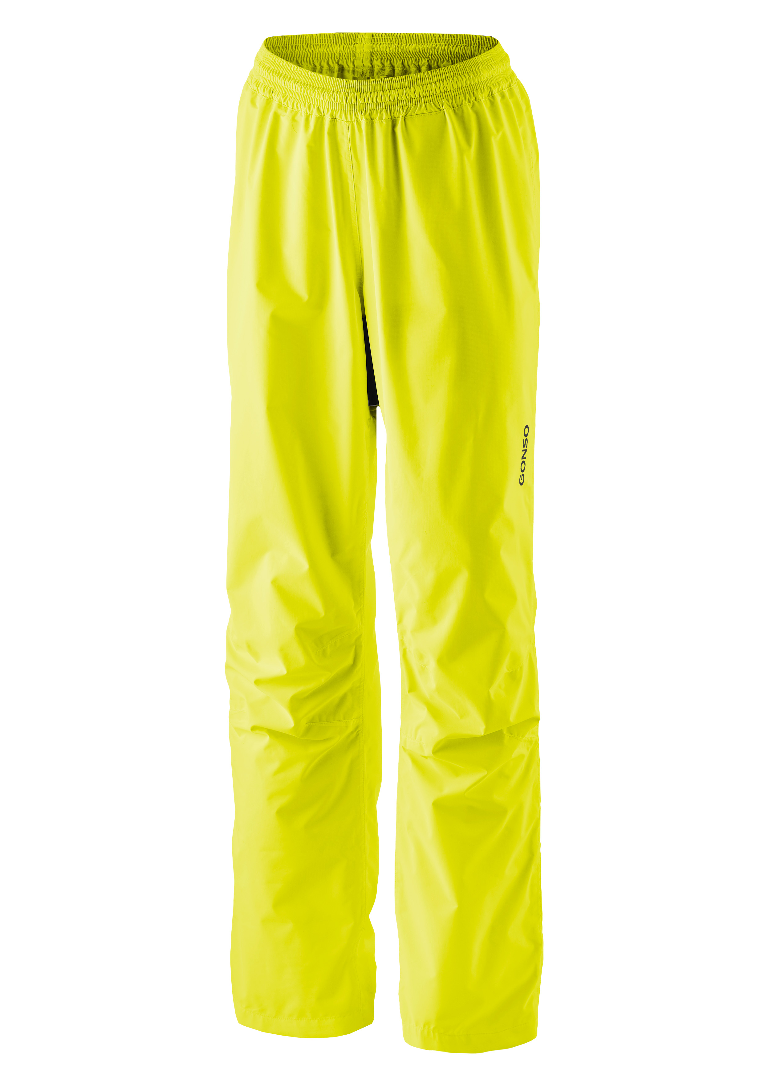 Save Pants W Bekleidung, Hosen, Bekleidung, Hosen