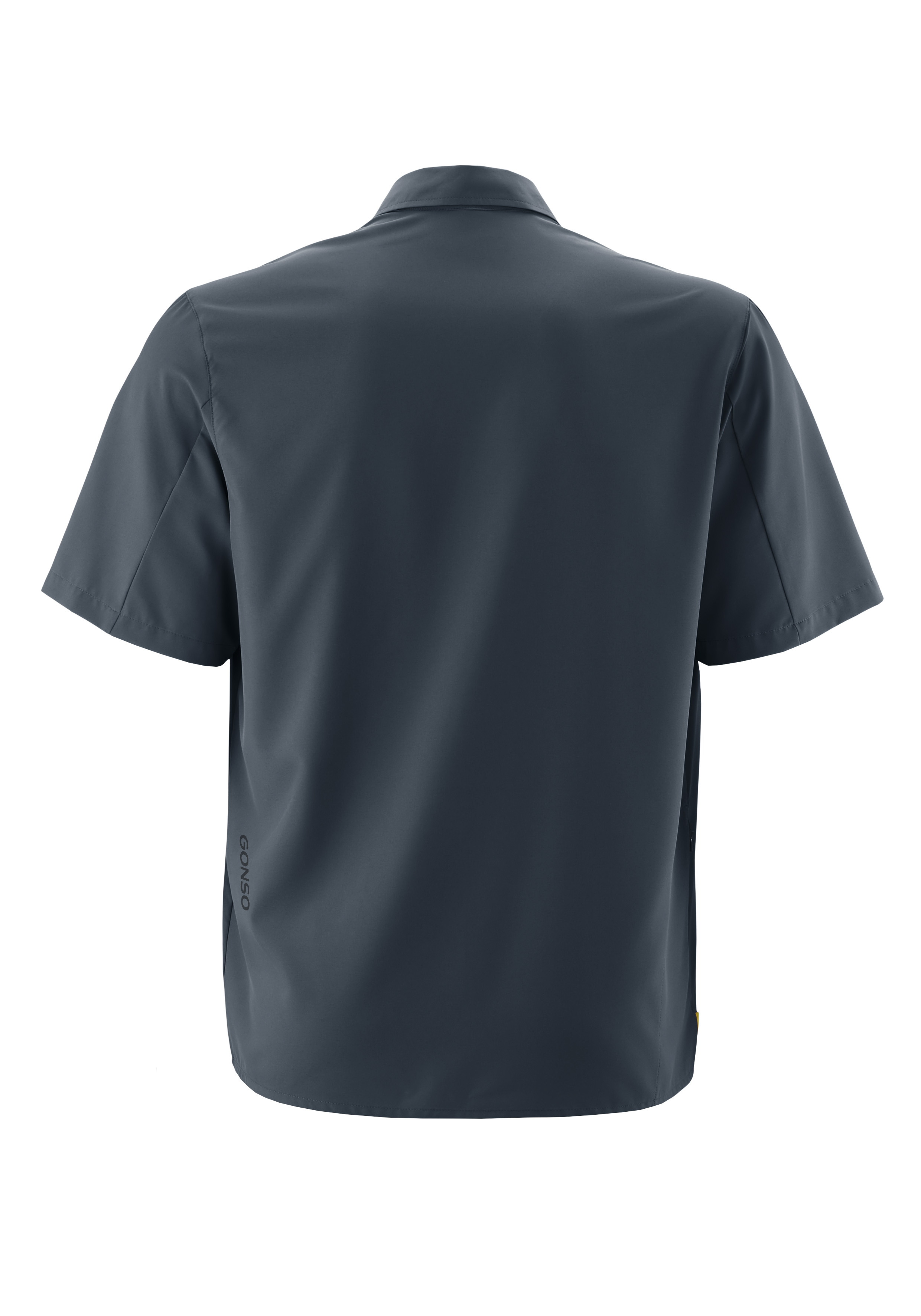 Adventure Shirt M Bekleidung, T-shirt, Hemd, Ärmel, Bluse