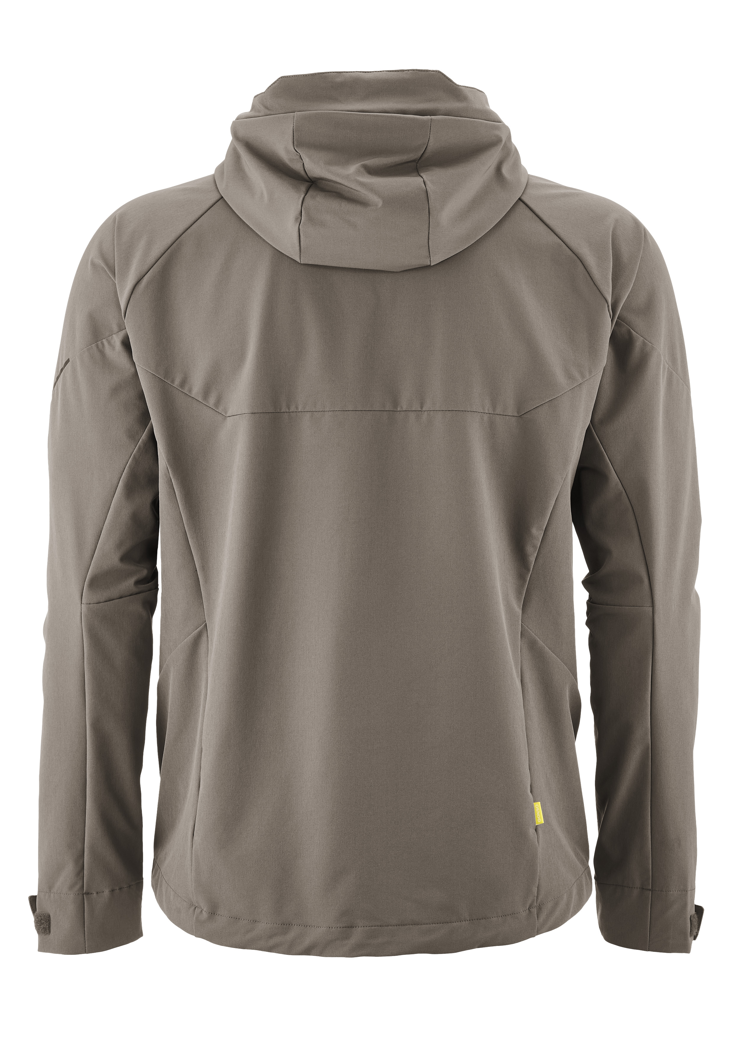 Mantel, Jacke, Fleece, Langer Ärmel, Sweatshirt