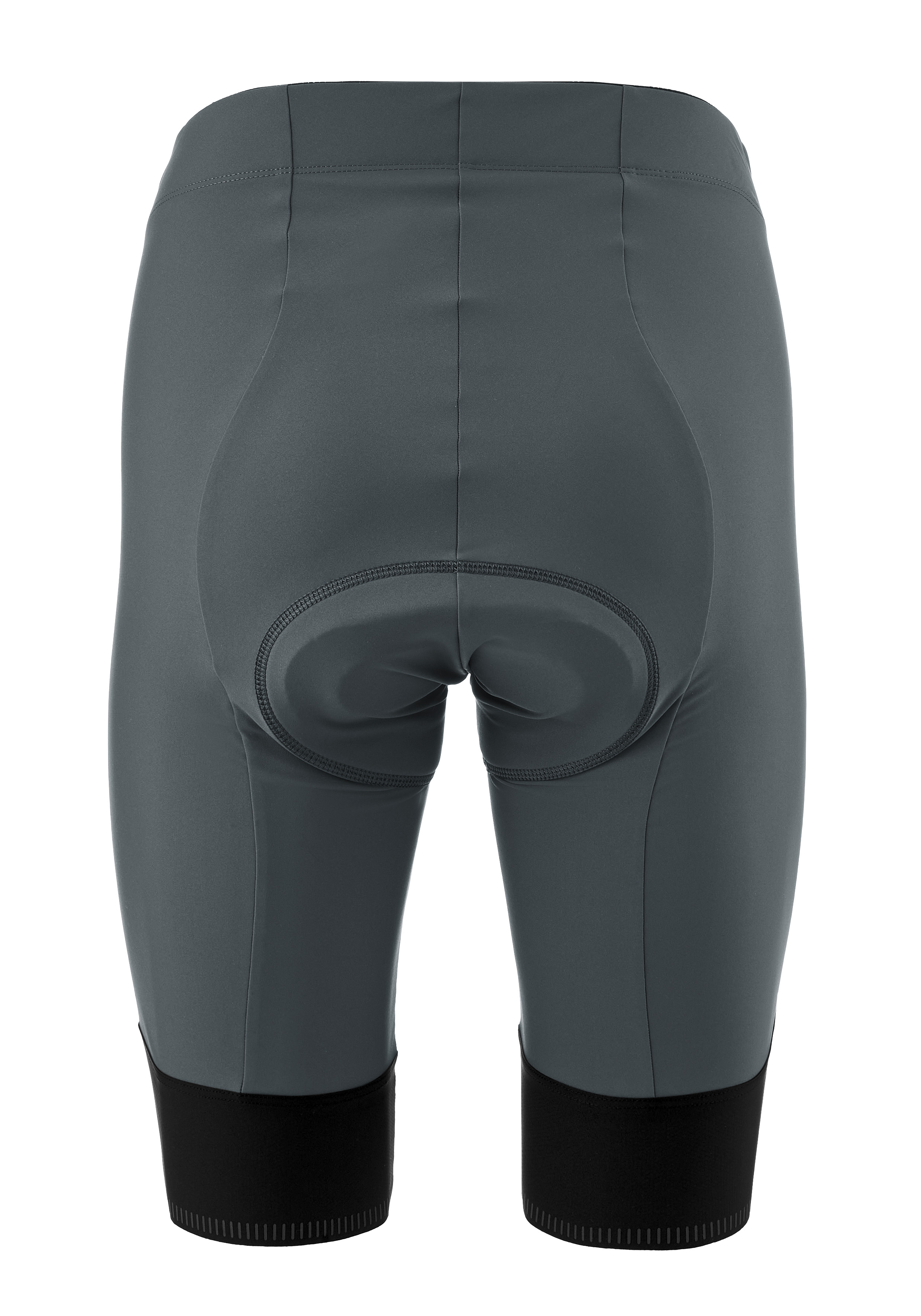 SITIVO W Bekleidung, Kurze Hosen, Hosen, Bekleidung, Kurze Hosen, Hosen, Bekleidung, Kurze Hosen, Bekleidung, Kurze Hosen, Hosen