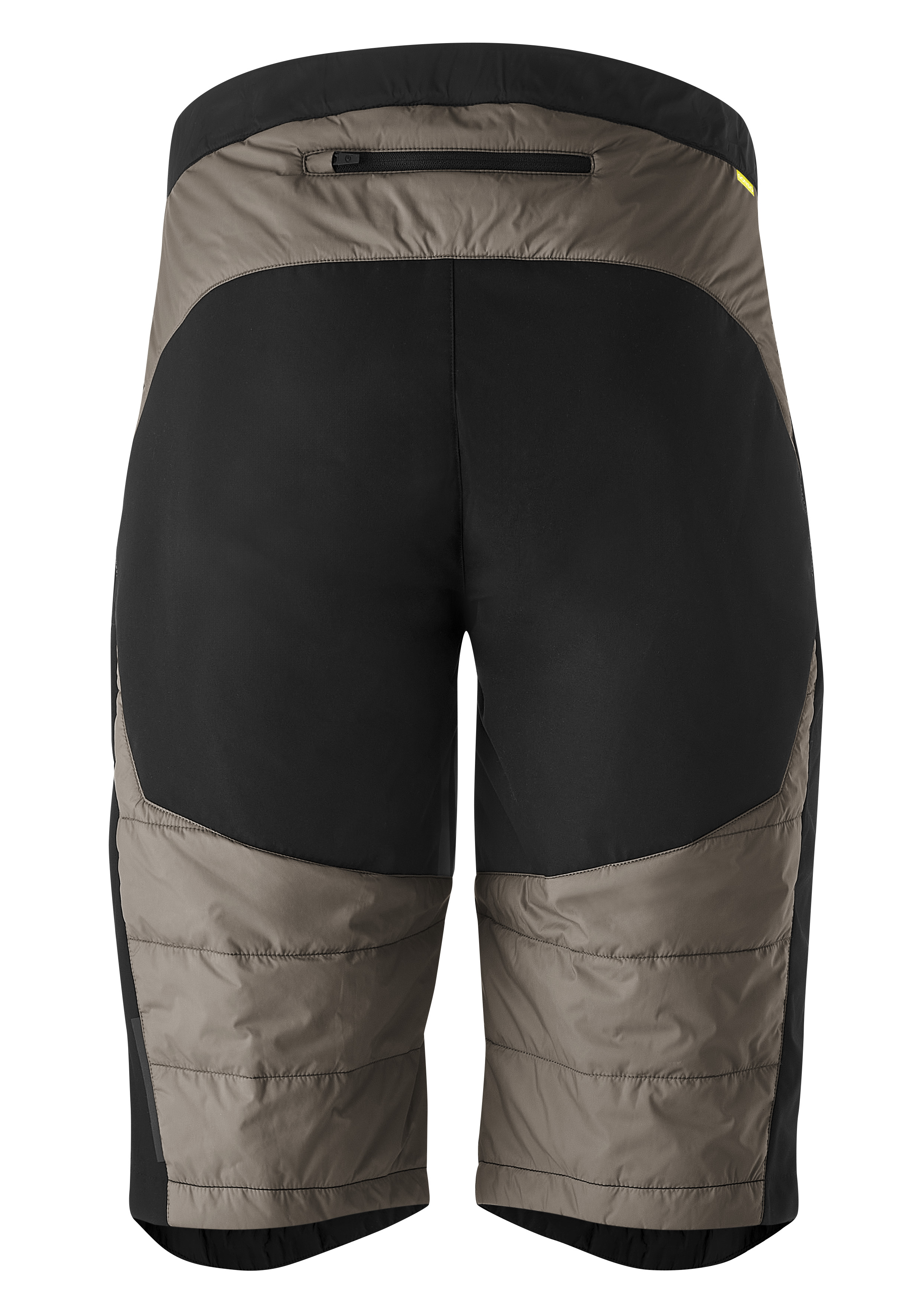 Bekleidung, Kurze Hosen, Weste, Hosen