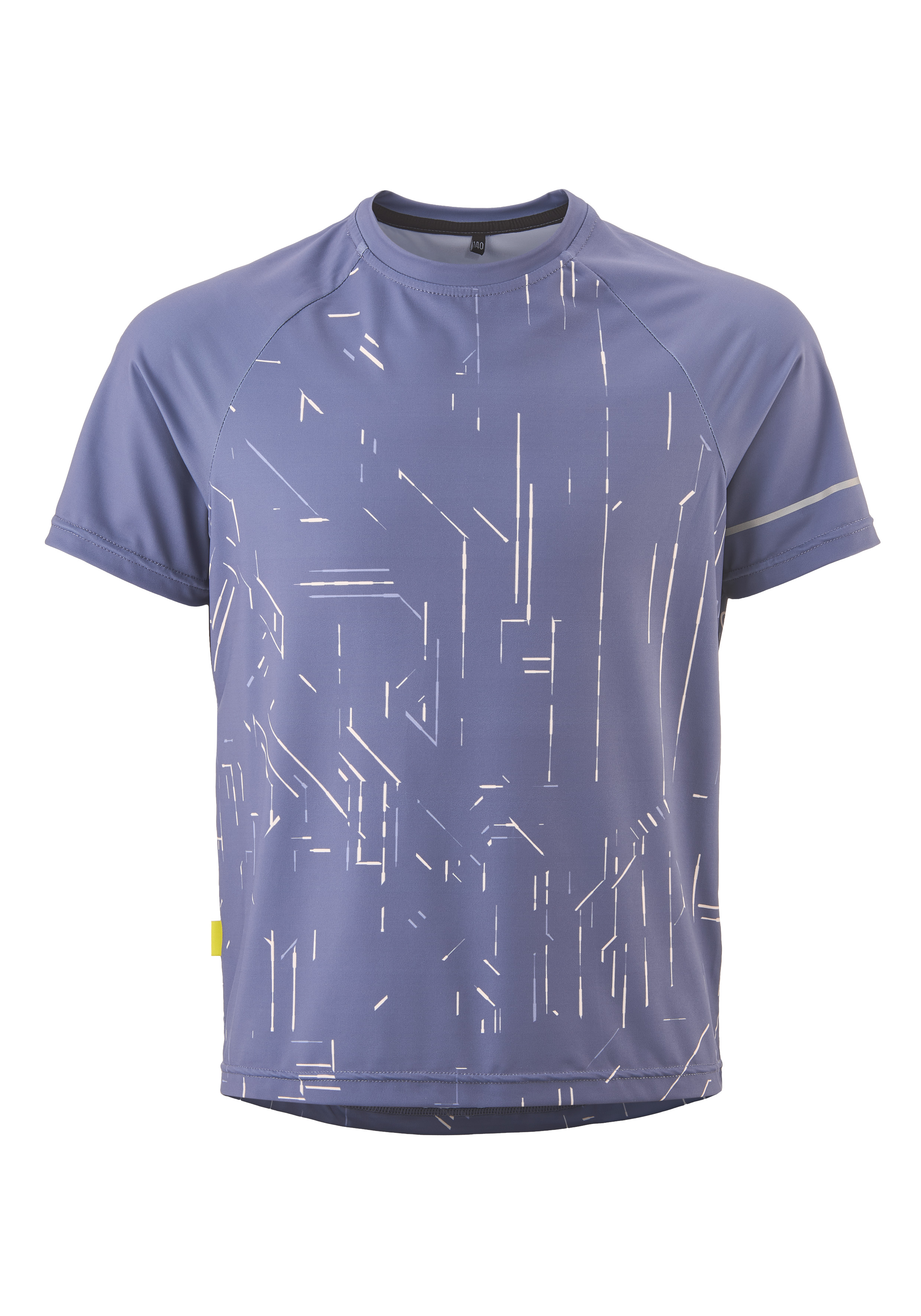 Bekleidung, T-shirt, Hemd