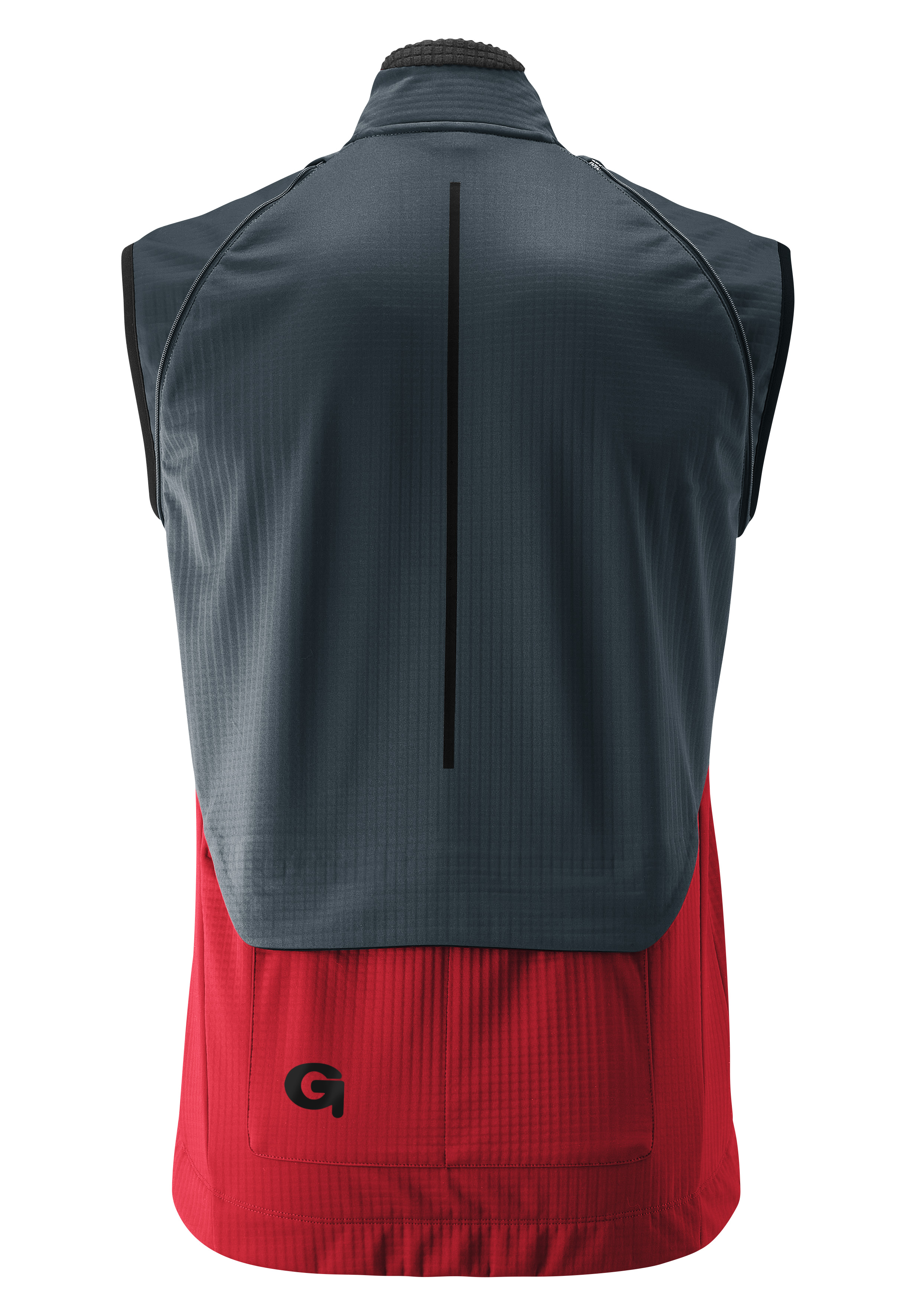 Bekleidung, Weste, Hemd, Bekleidung, Weste, Hemd