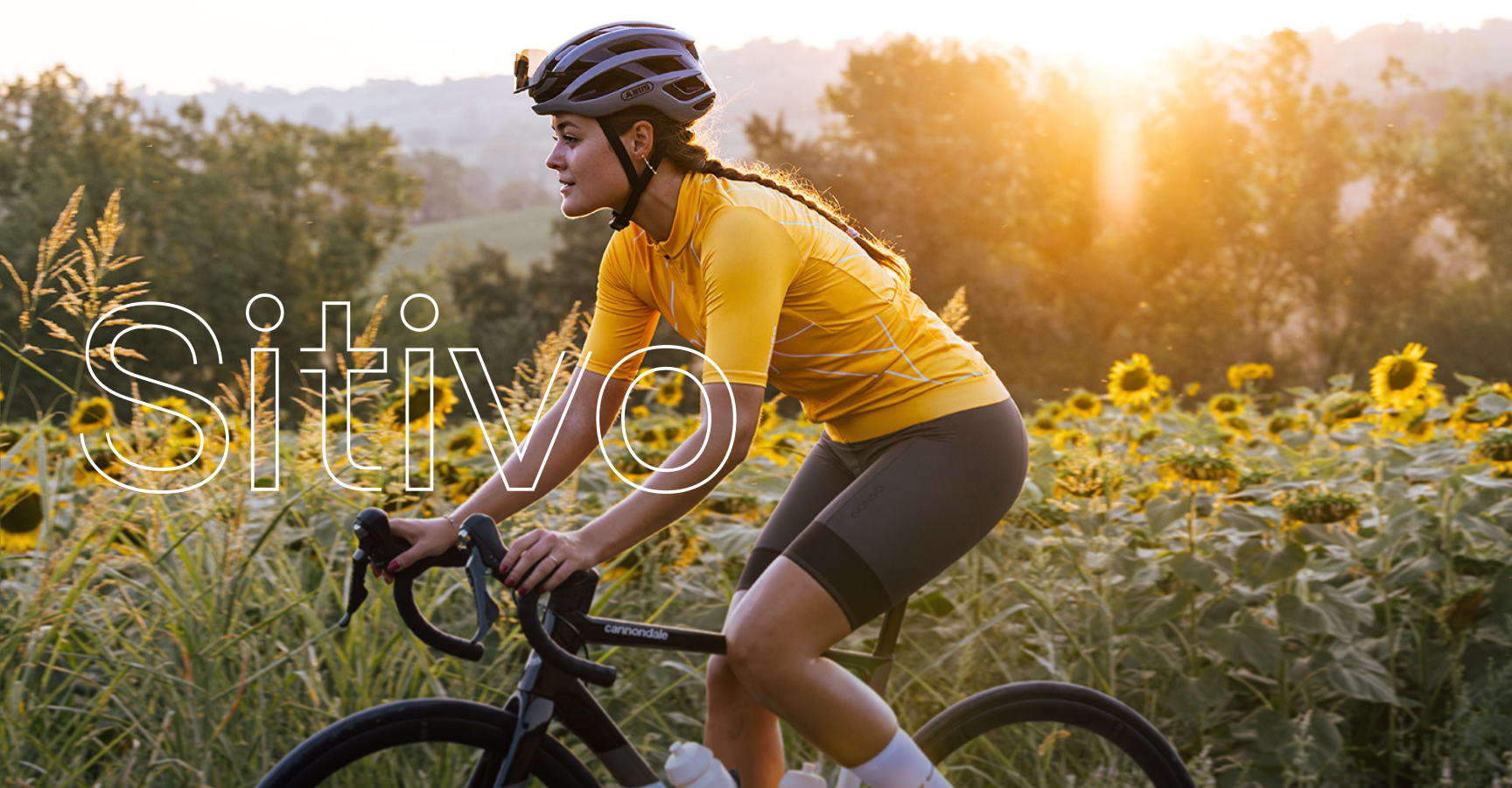 Helme, Erwachsener, Weiblich, Person, Frau