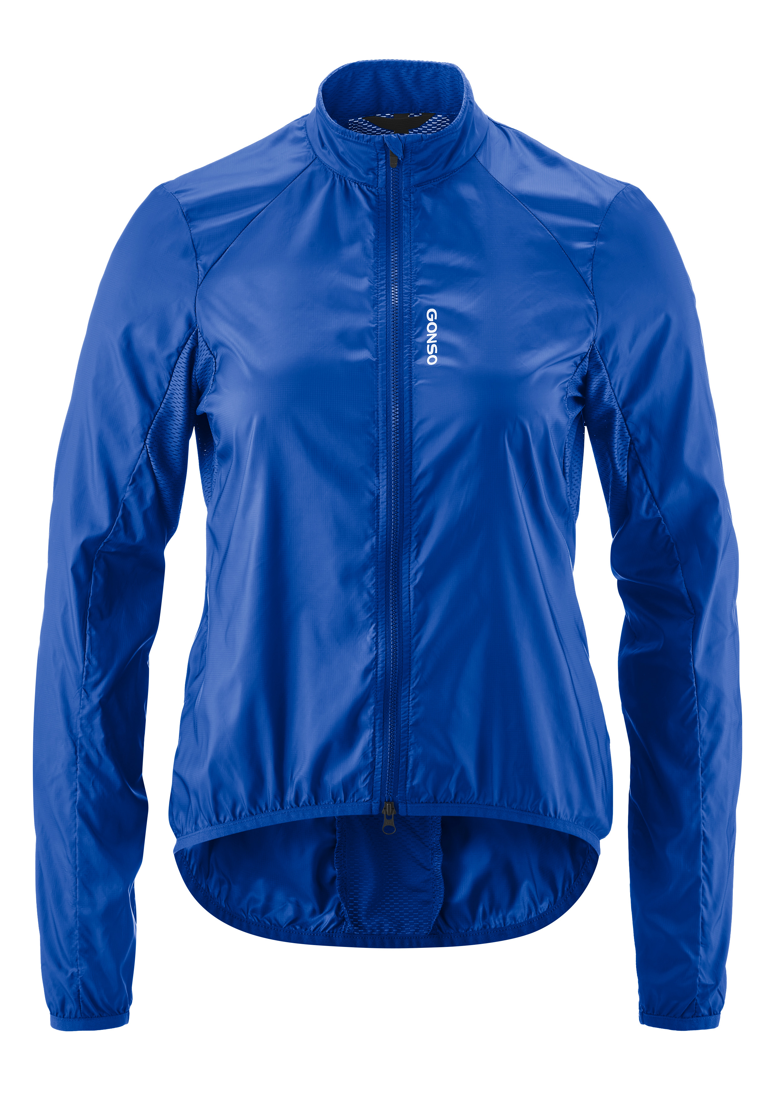 Road Jacket Wind W