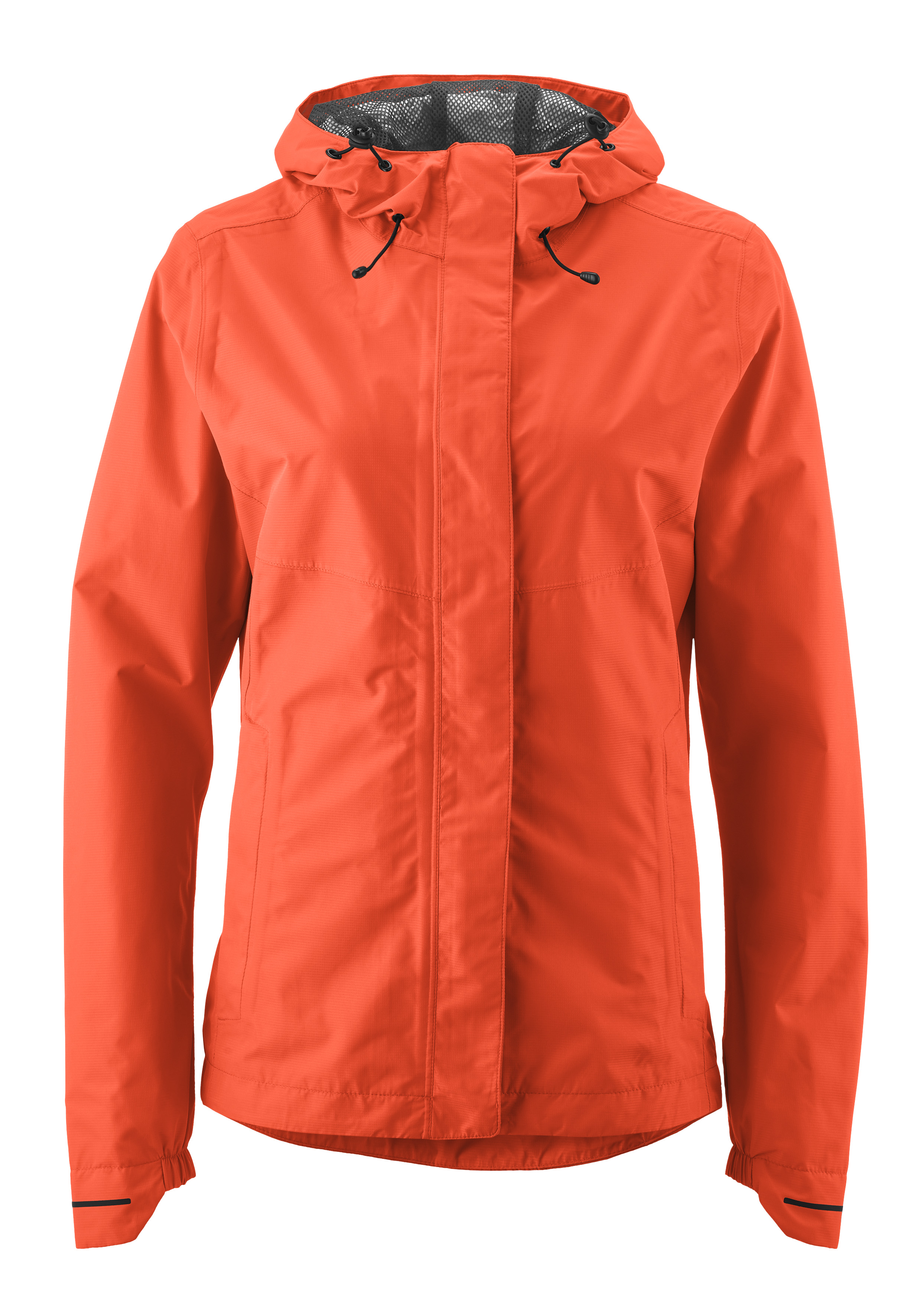 SAVE JACKET ESSENTIAL W Bekleidung, Mantel, Jacke, Kapuzenpulli, Sweatshirt, Bekleidung, Mantel, Jacke, Kapuzenpulli, Sweatshirt, Bekleidung, Mantel, Jacke, Kapuzenpulli, Sweatshirt, Bekleidung, Mantel, Jacke, Kapuzenpulli, Sweatshirt, Bekleidung, Mantel, Jacke
