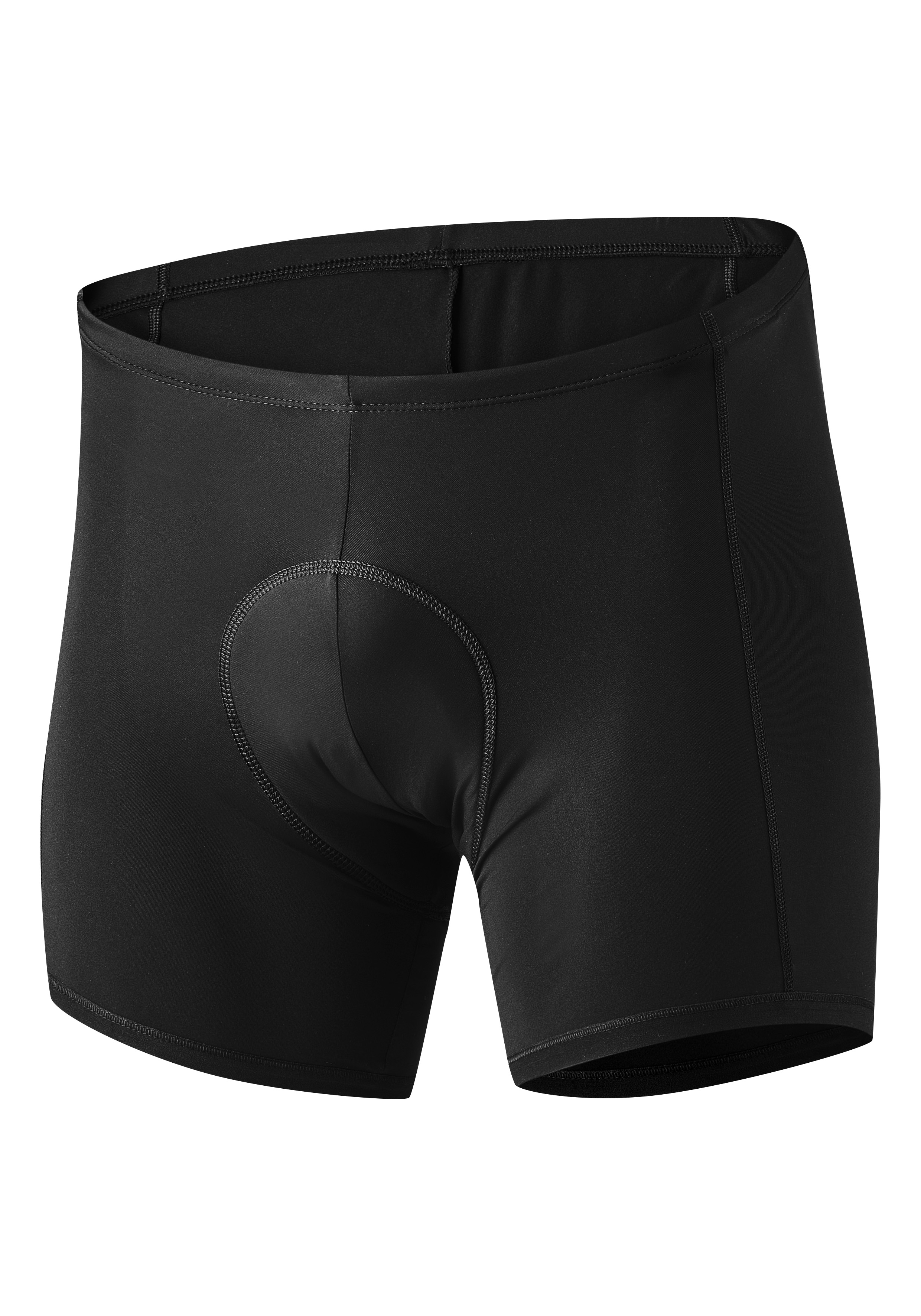 Sitivo U M Bekleidung, Kurze Hosen, Bekleidung, Kurze Hosen, Zubehör, Tasche, Handtasche, Bekleidung, Kurze Hosen, Zubehör, Tasche, Handtasche