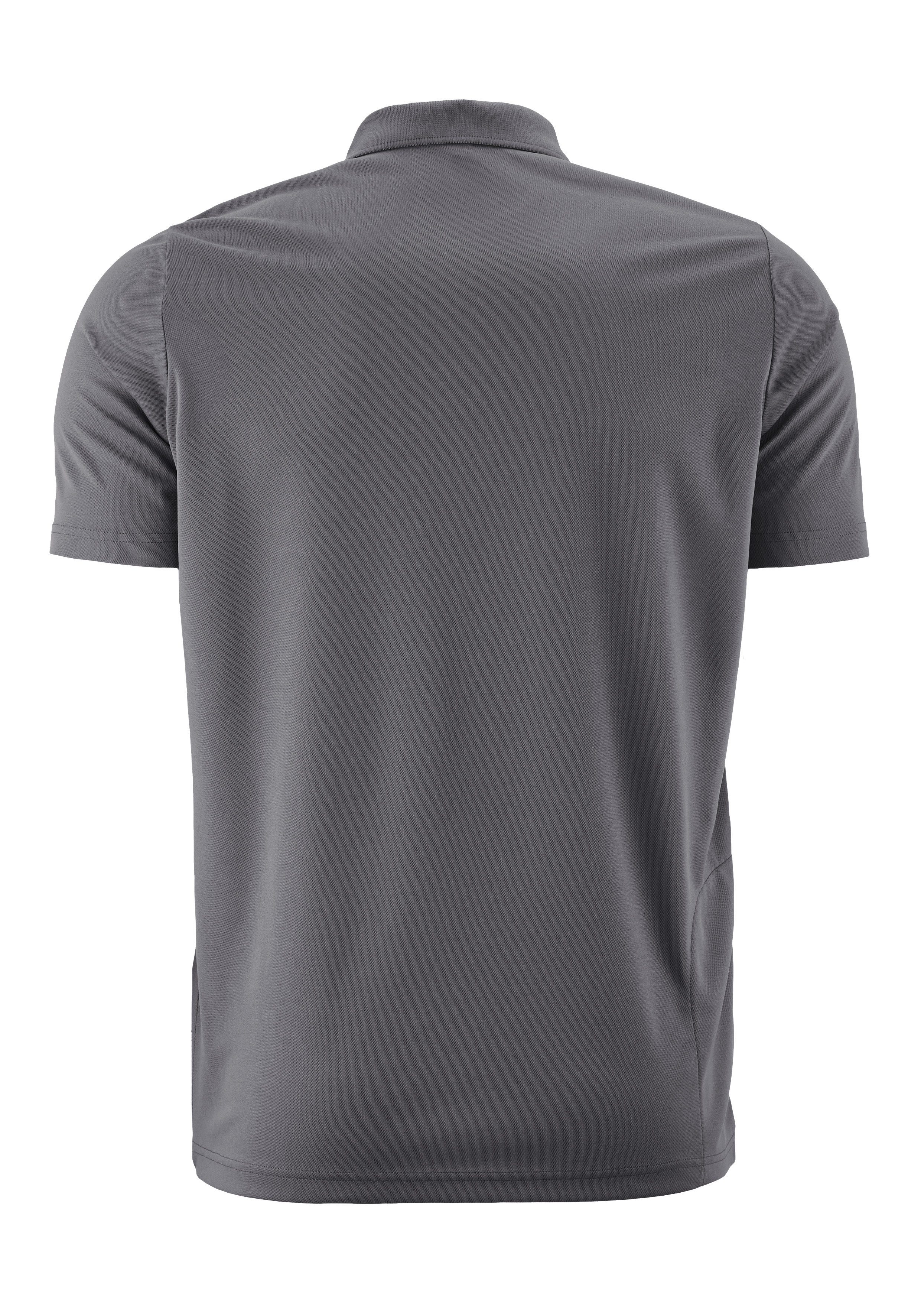 Bekleidung, T-shirt, Hemd