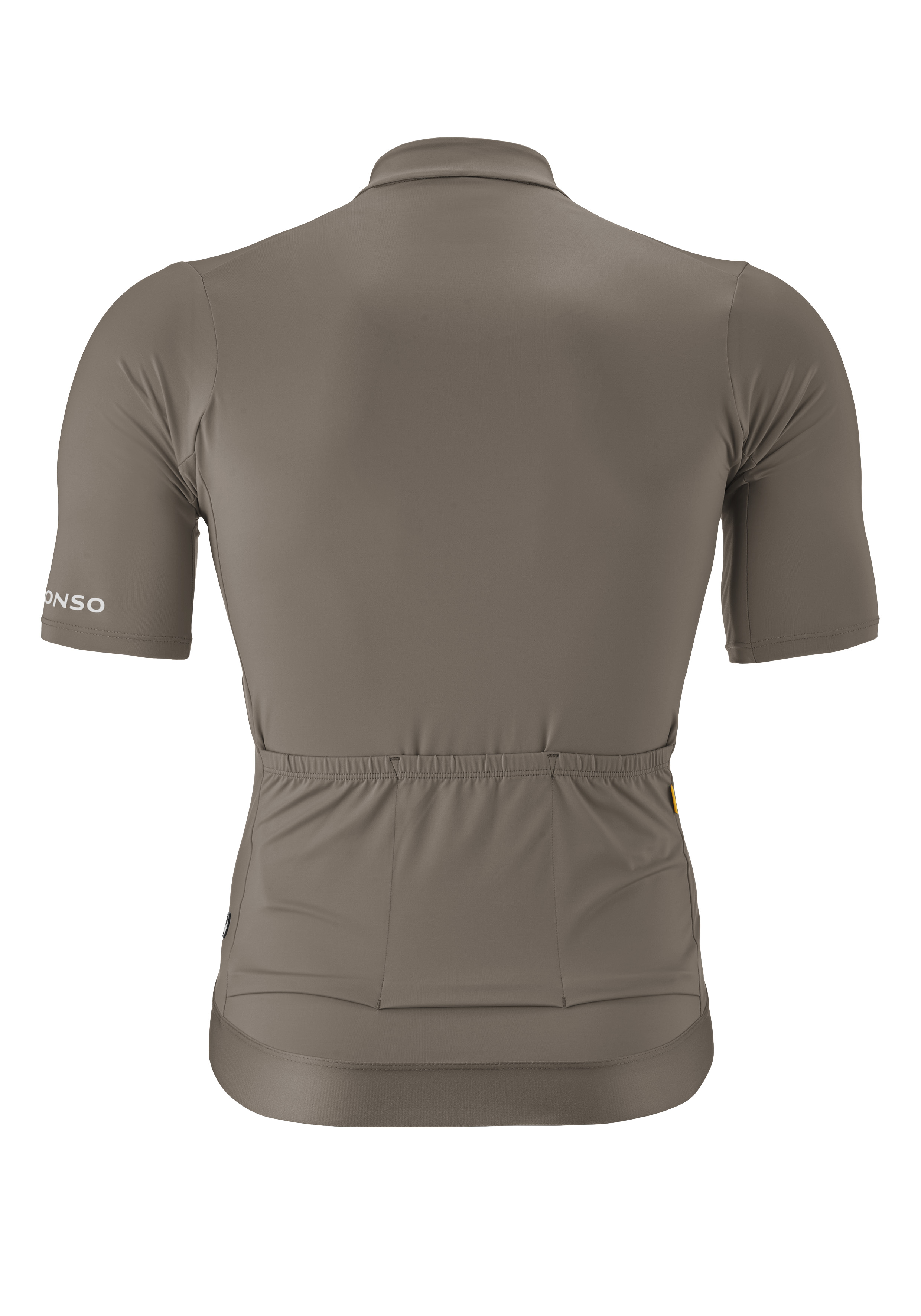 Bluse, Kleidung, T-shirt, Hemd, Bluse, Kleidung, T-shirt, Hemd, Person
