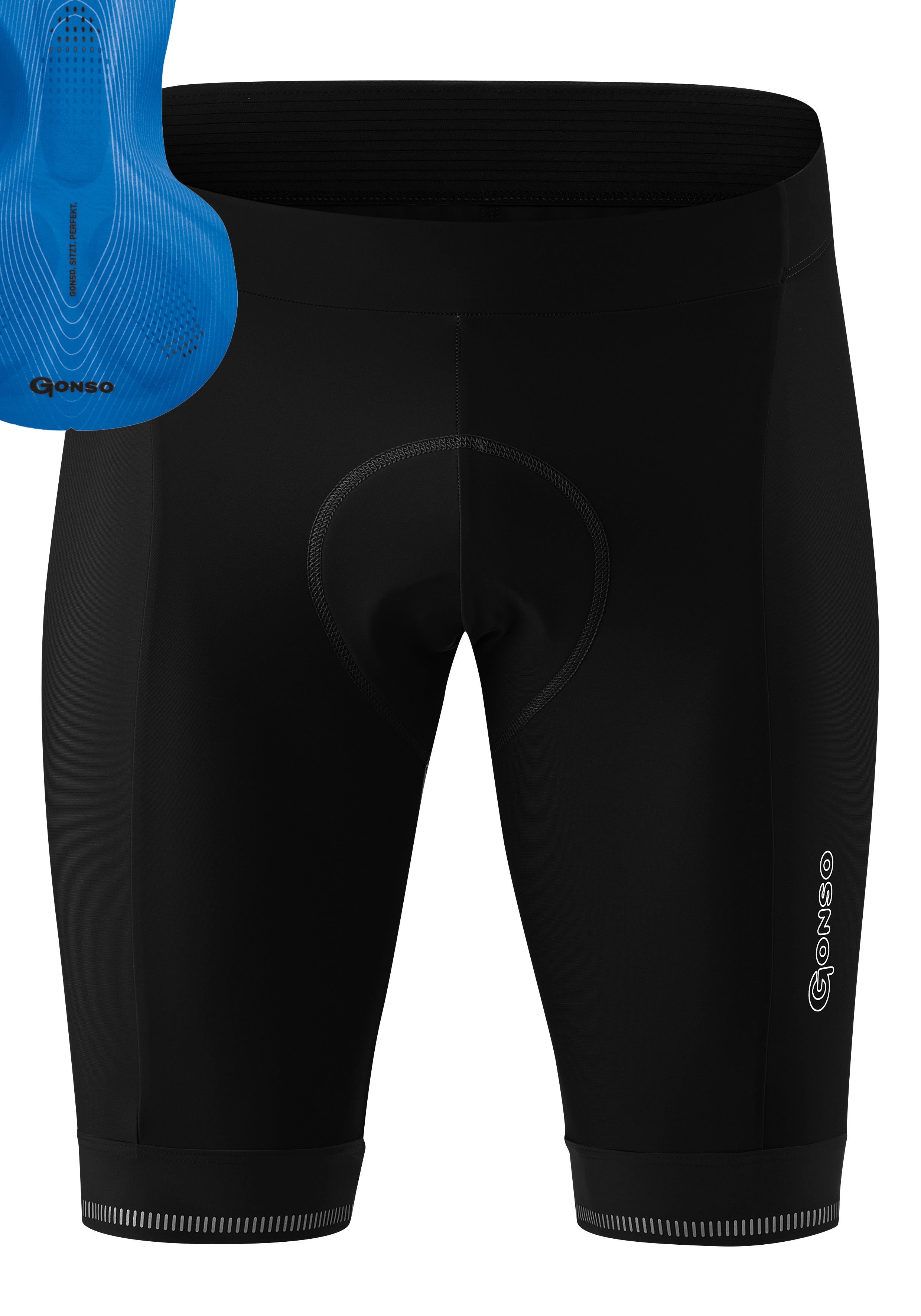 Bekleidung, Kurze Hosen, Badehose, Bekleidung, Kurze Hosen, Badehose, Bekleidung, Kurze Hosen, Hosen