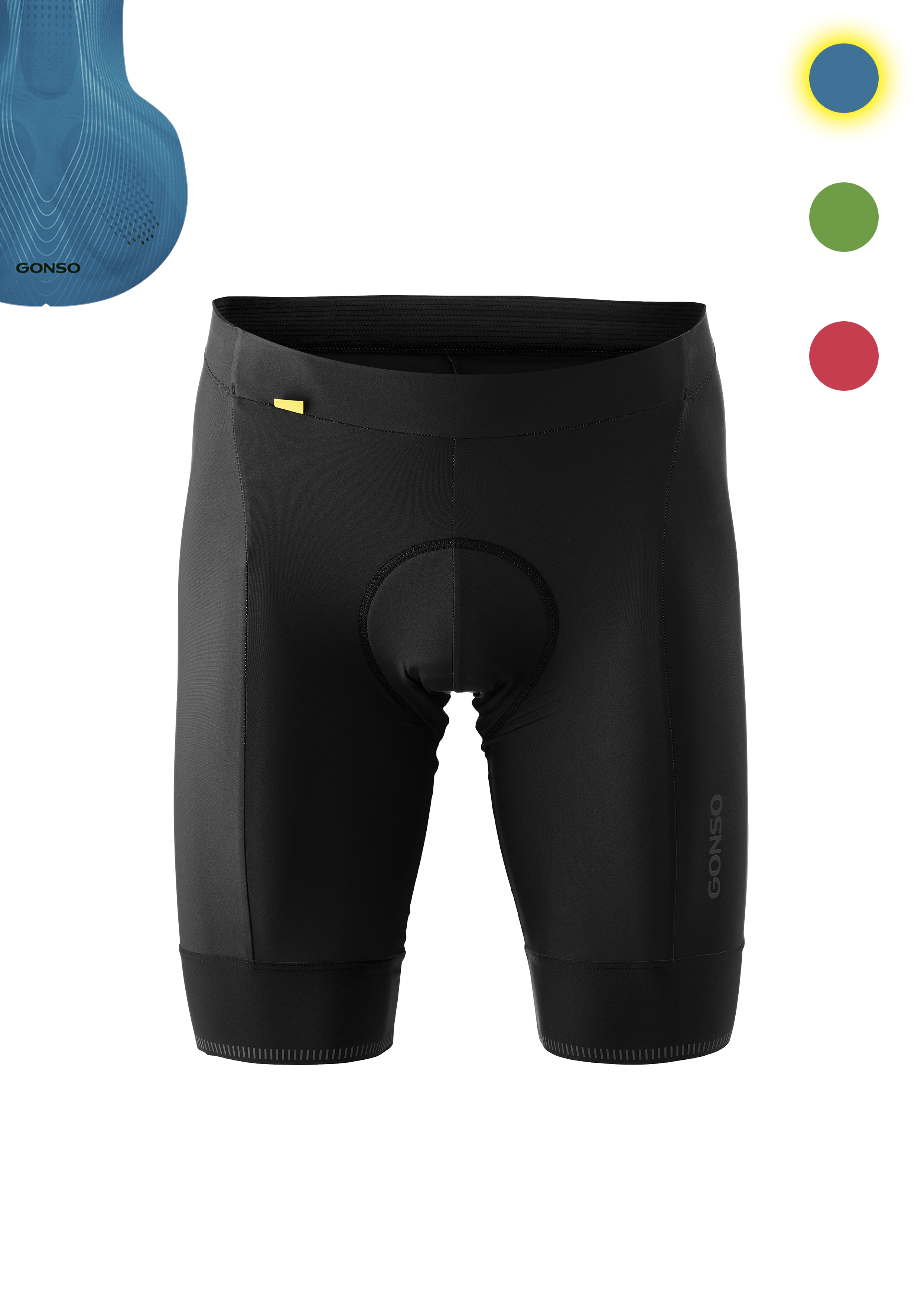 Bekleidung, Kurze Hosen, Badehose, Bekleidung, Kurze Hosen, Badehose, Bekleidung, Kurze Hosen, Hosen