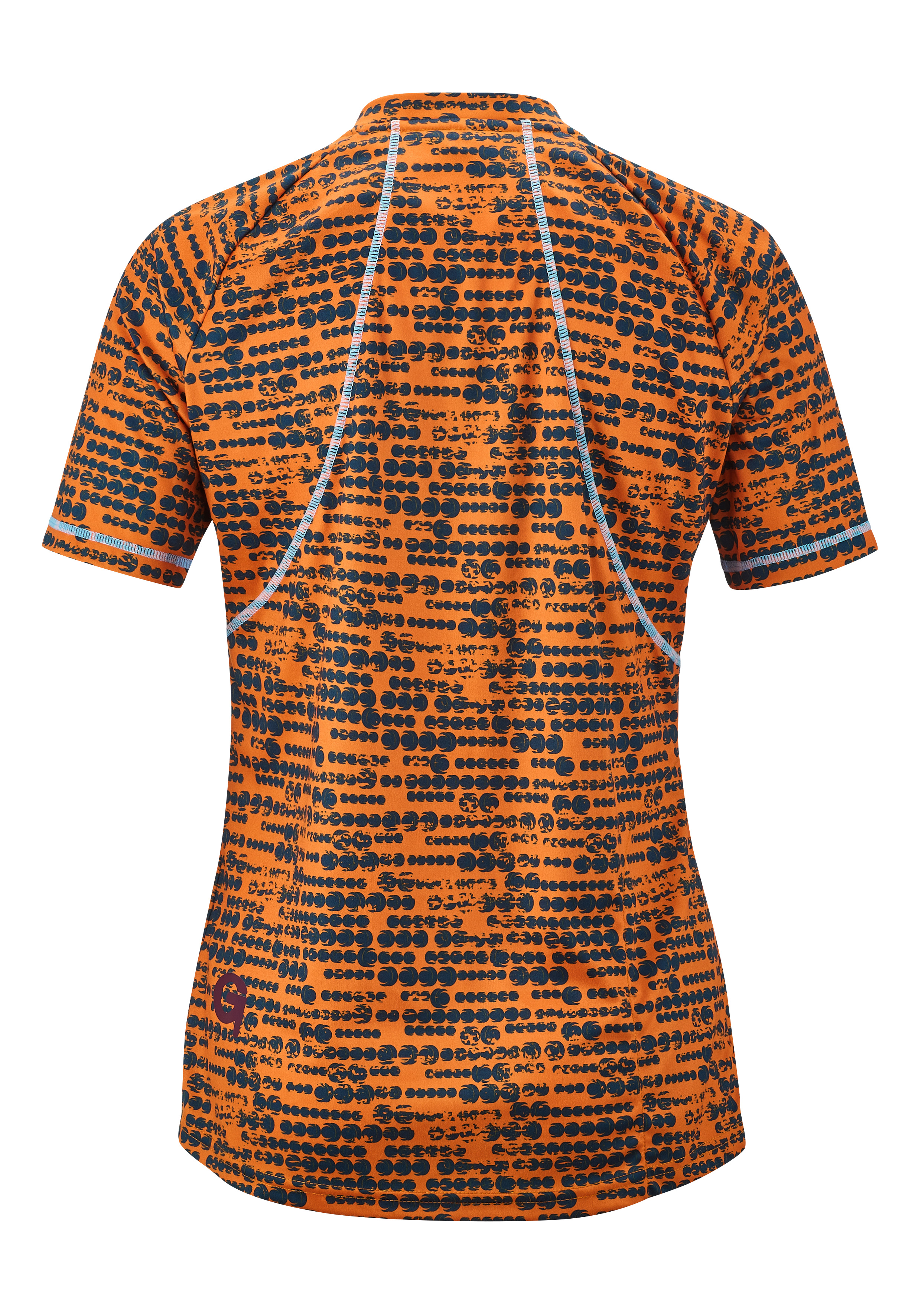 Bluse, Kleidung, T-shirt, Hemd