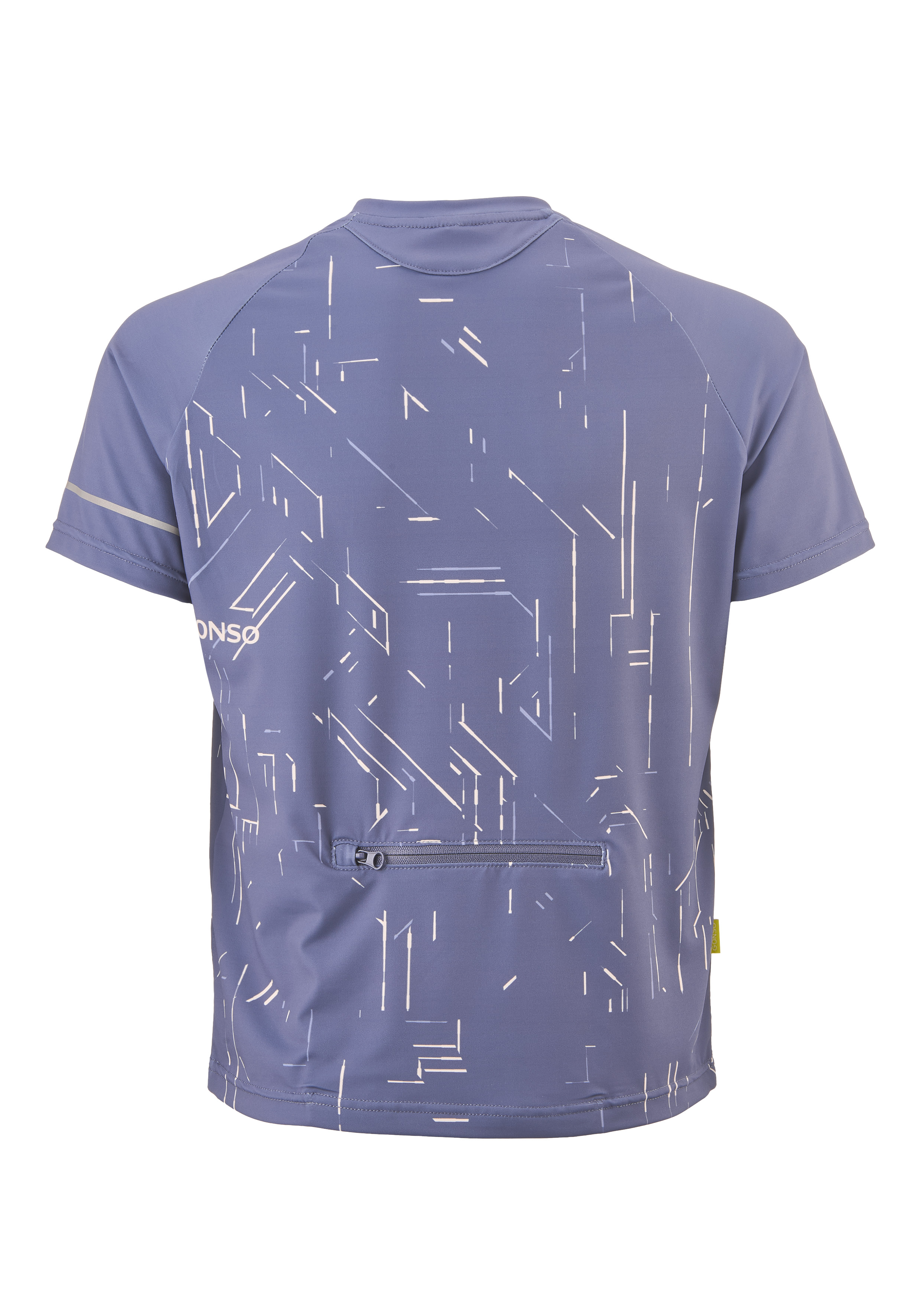 Bekleidung, T-shirt, Hemd