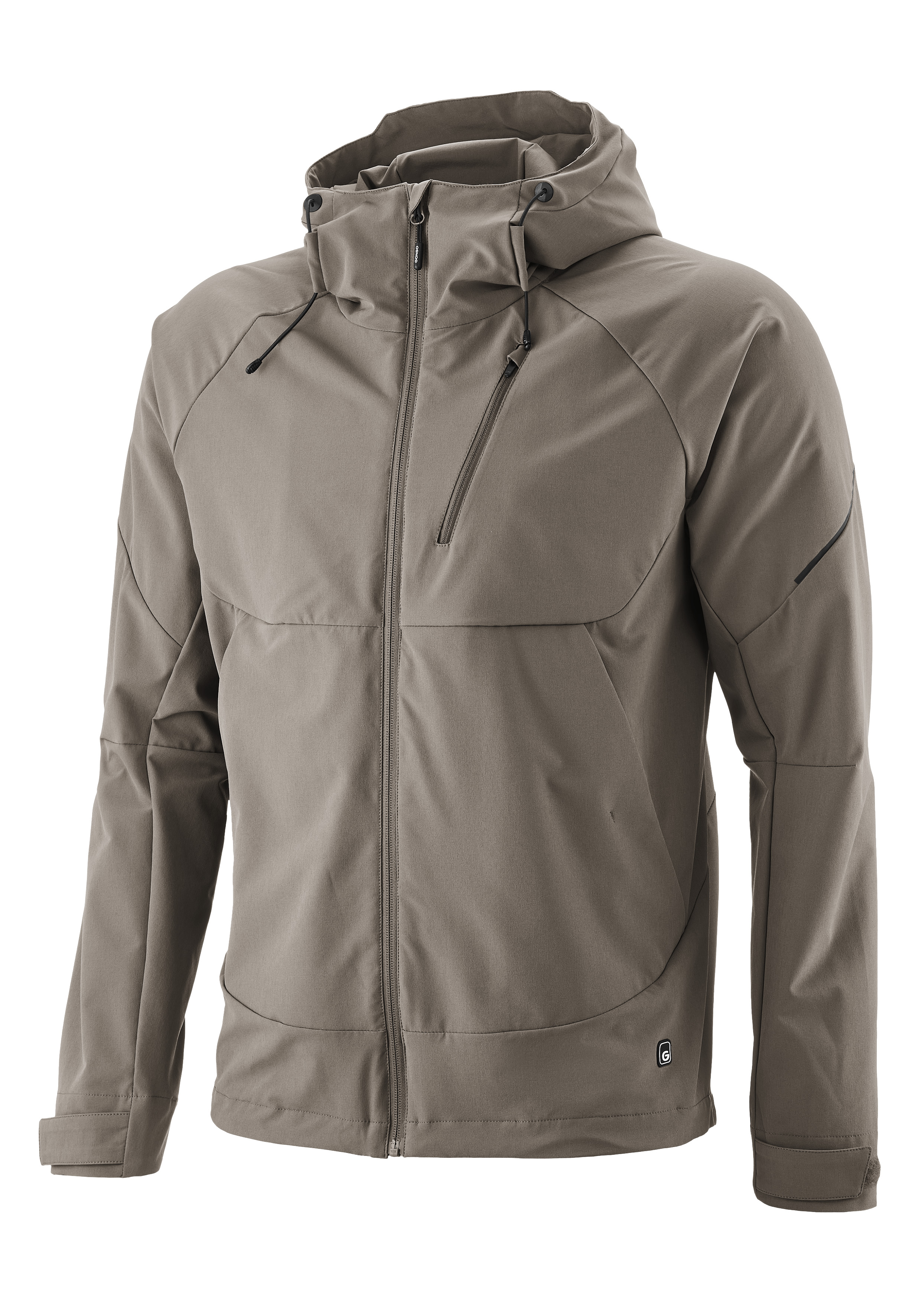 Bekleidung, Mantel, Jacke