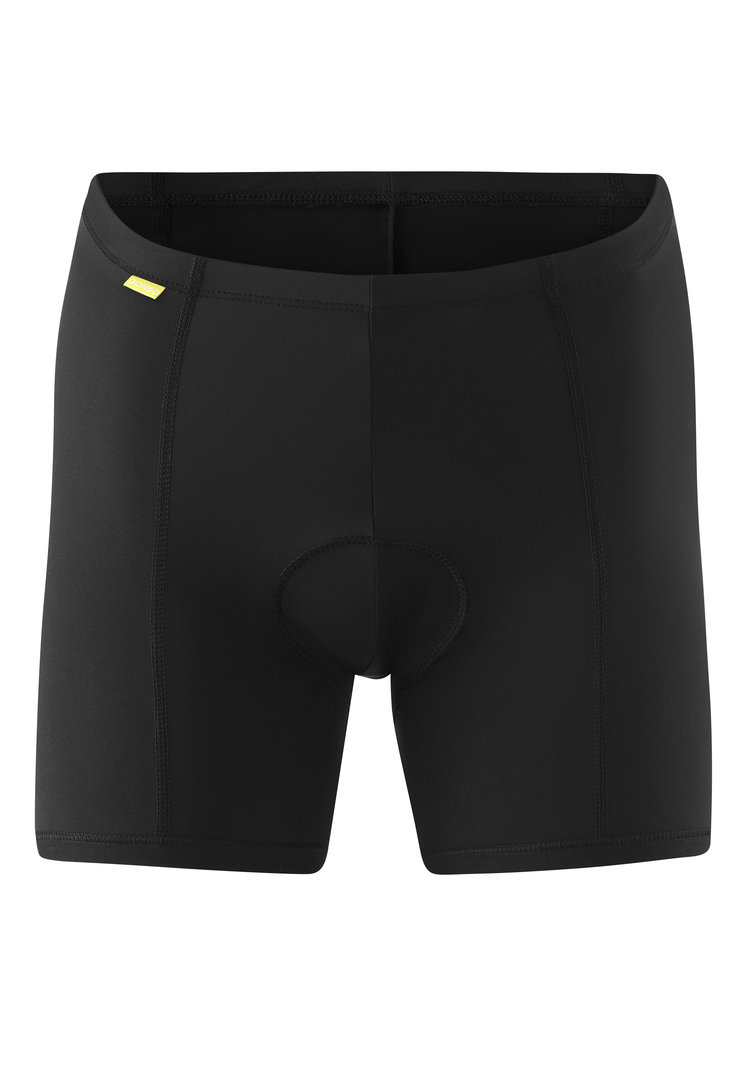 Base Pant W