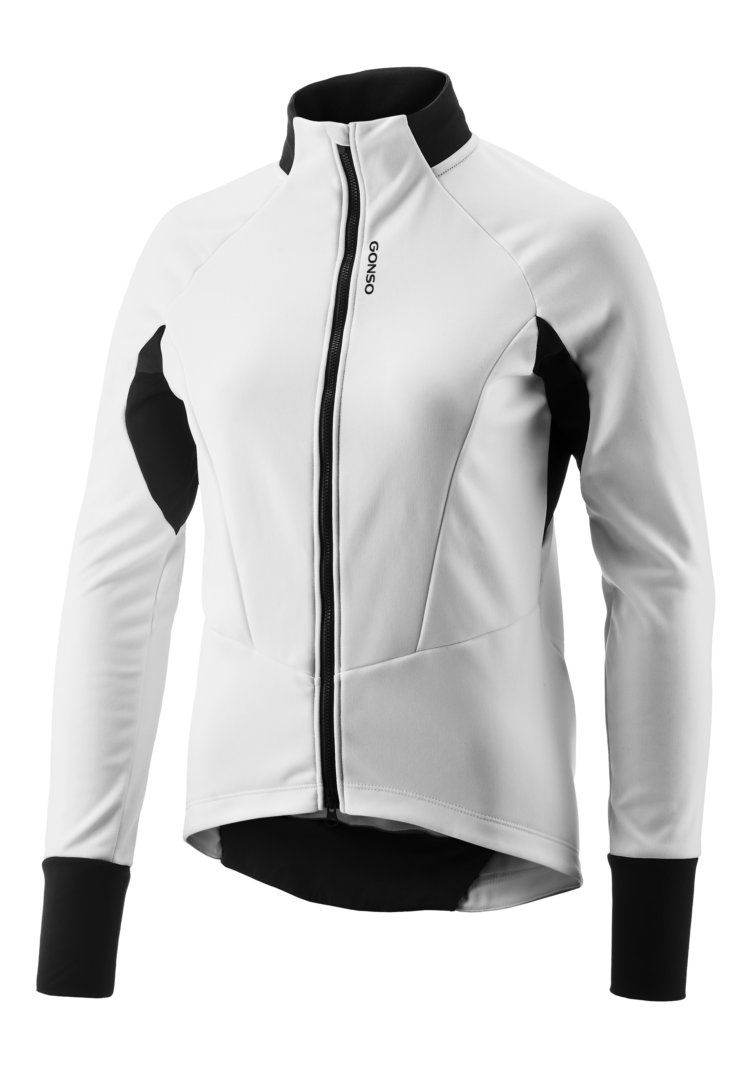 ROAD JACKET SOFTSHELL 2 W Bekleidung, Mantel, Jacke, Fleece, Bekleidung, Mantel, Jacke, Fleece