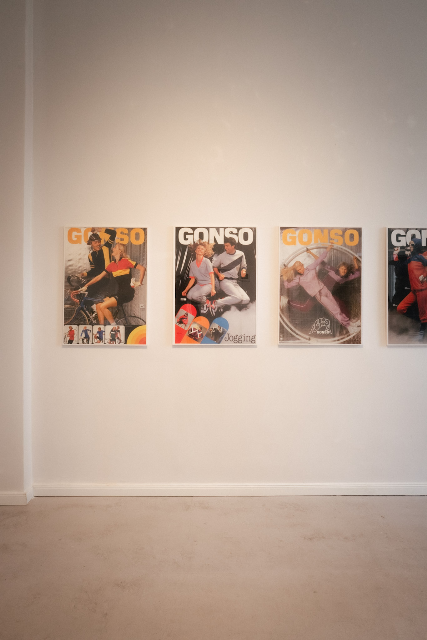 poster, print, fitness, cycling, gym