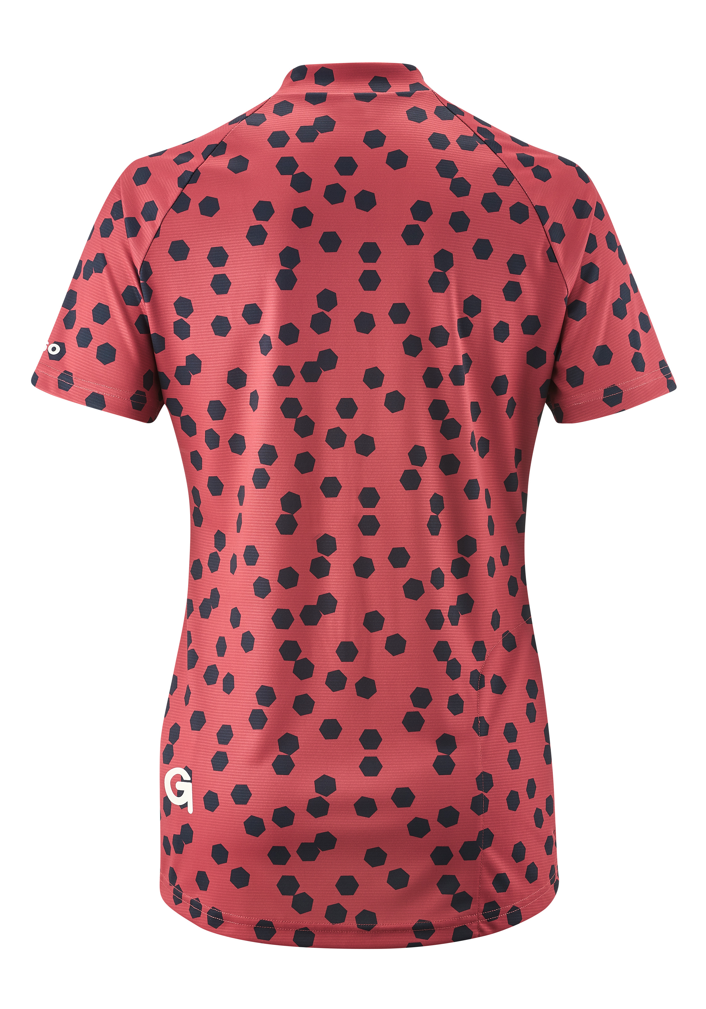 Muster, Kleidung, Hemd, T-shirt