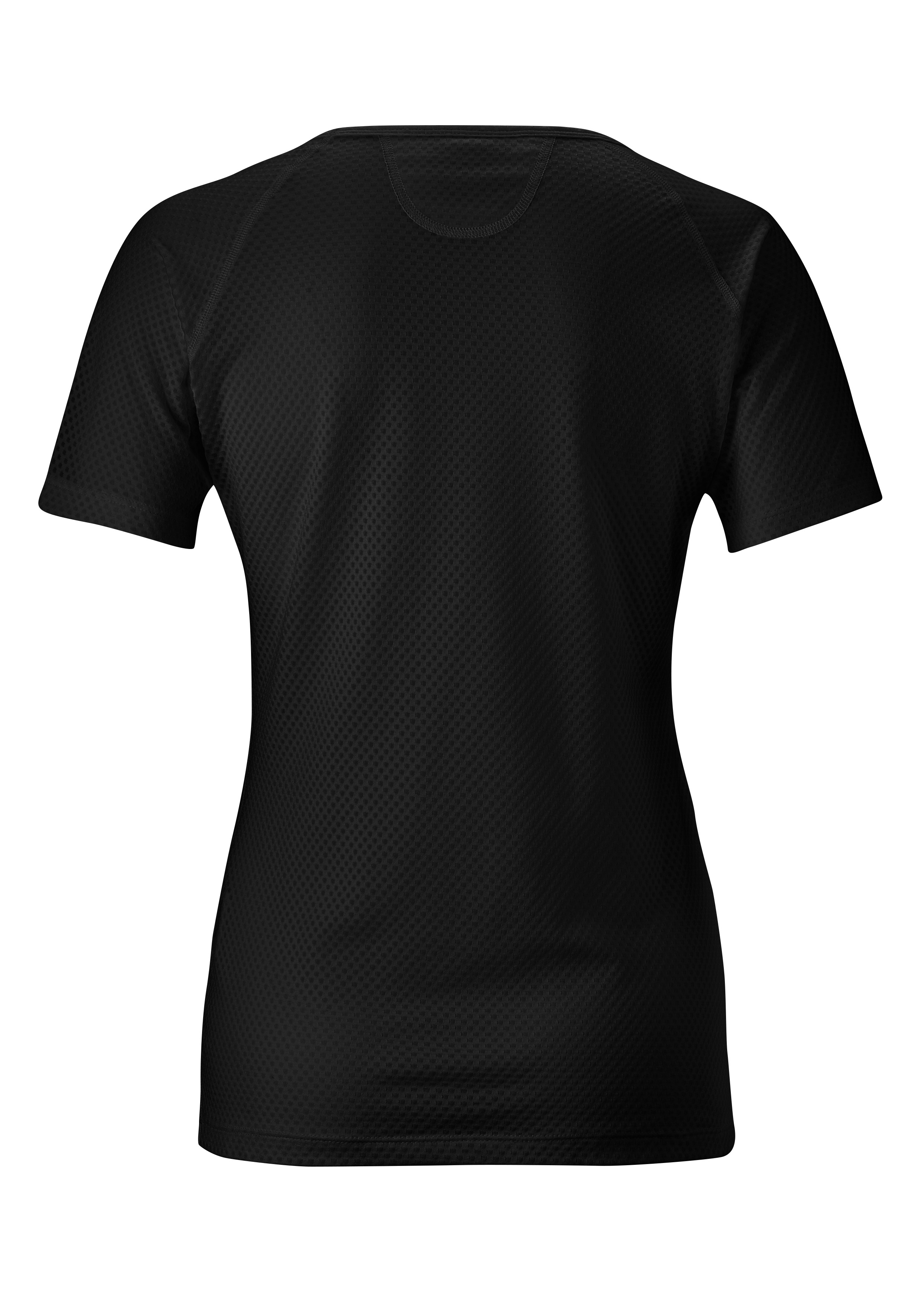 Bekleidung, T-shirt, Hemd