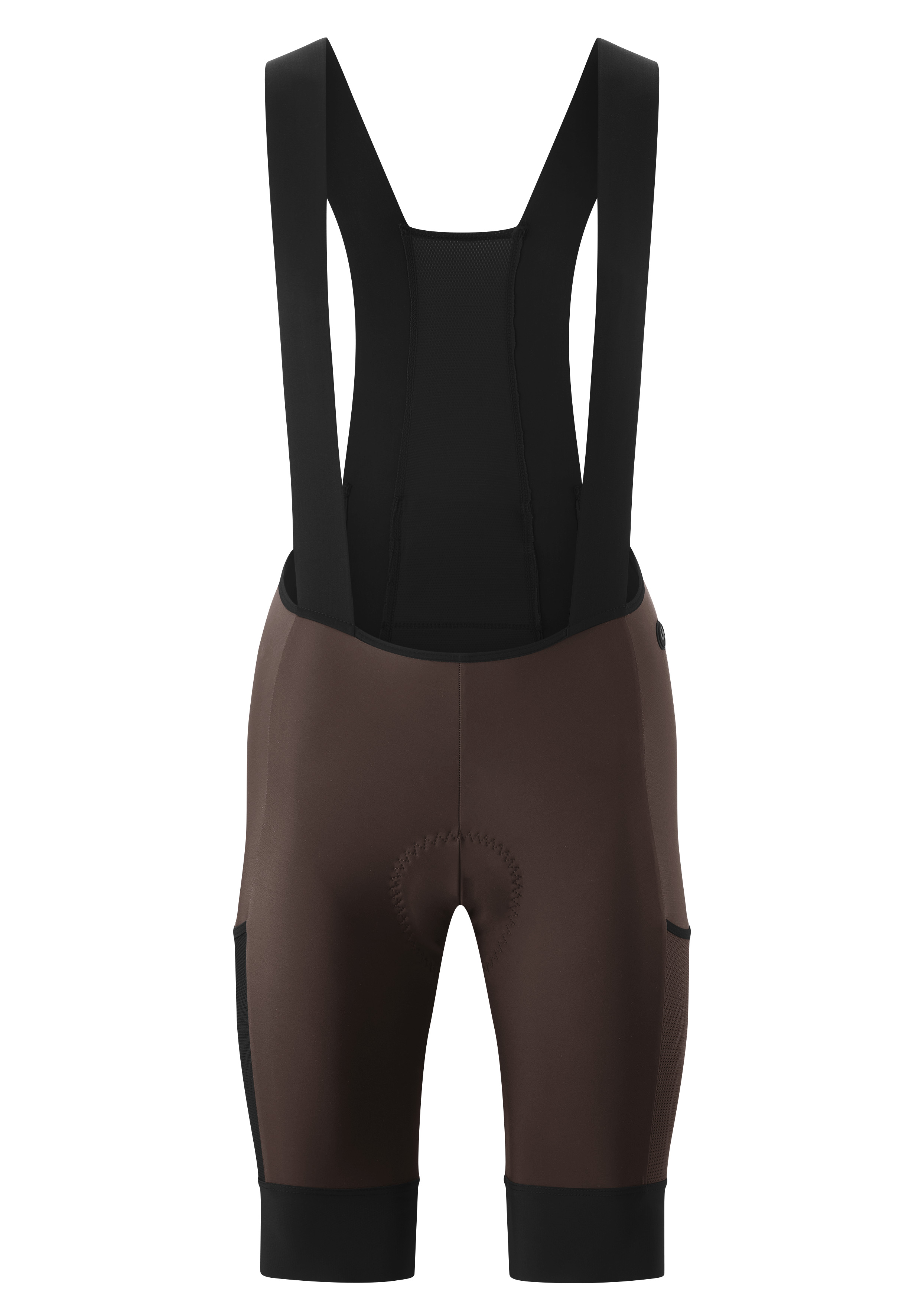 Ride Miles Bib Cargo W