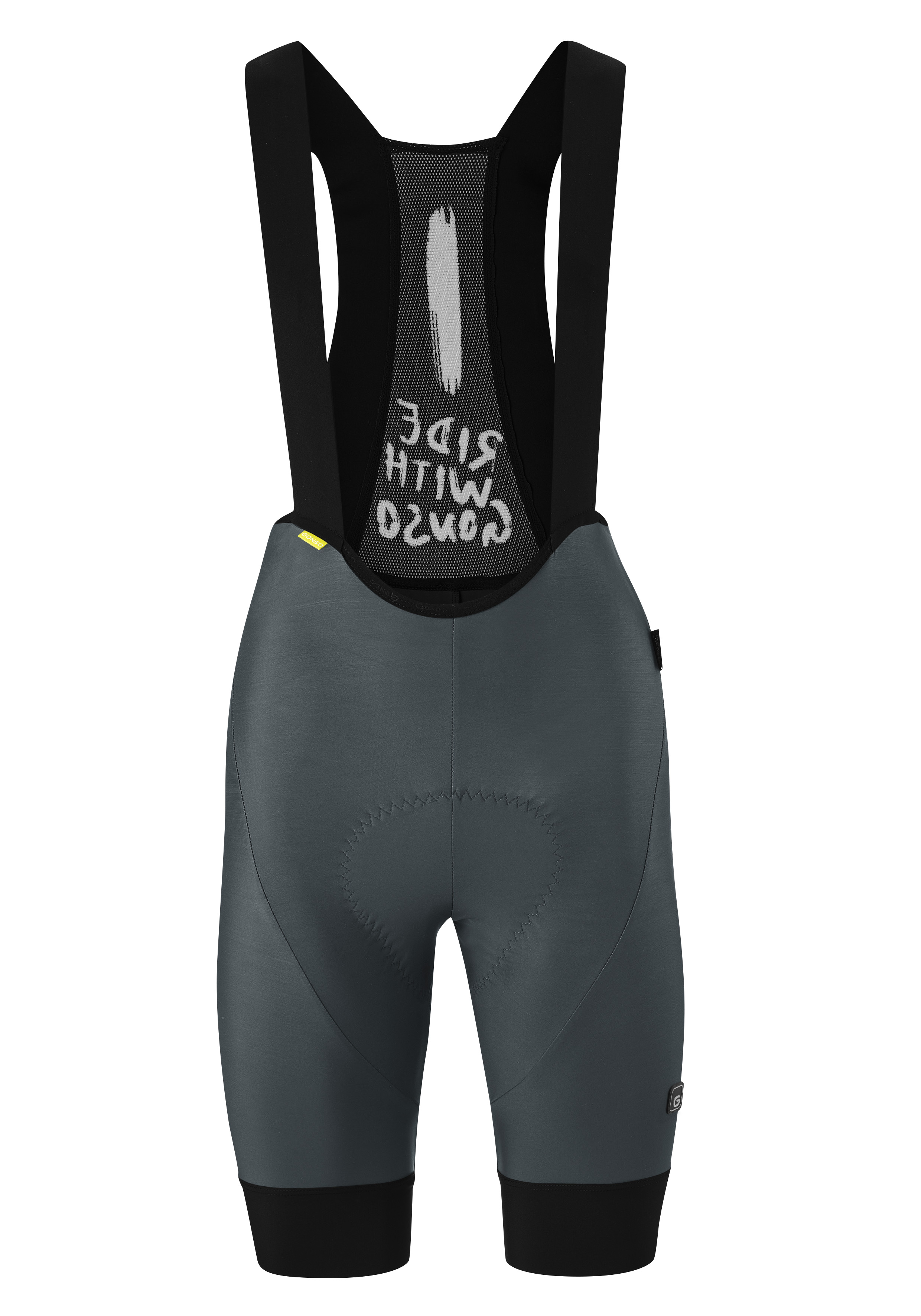 SQlab GO BIB W Bekleidung, Weste, Bekleidung, Weste, Bekleidung, Weste, Bekleidung, Weste, Bekleidung, Weste, Bekleidung, Weste, Bekleidung, Weste, Bekleidung, Weste, Bekleidung, Weste, Bekleidung, Weste, Zubehor, Tasche, Handtasche, Zubehor, Tasche, Handtasche
