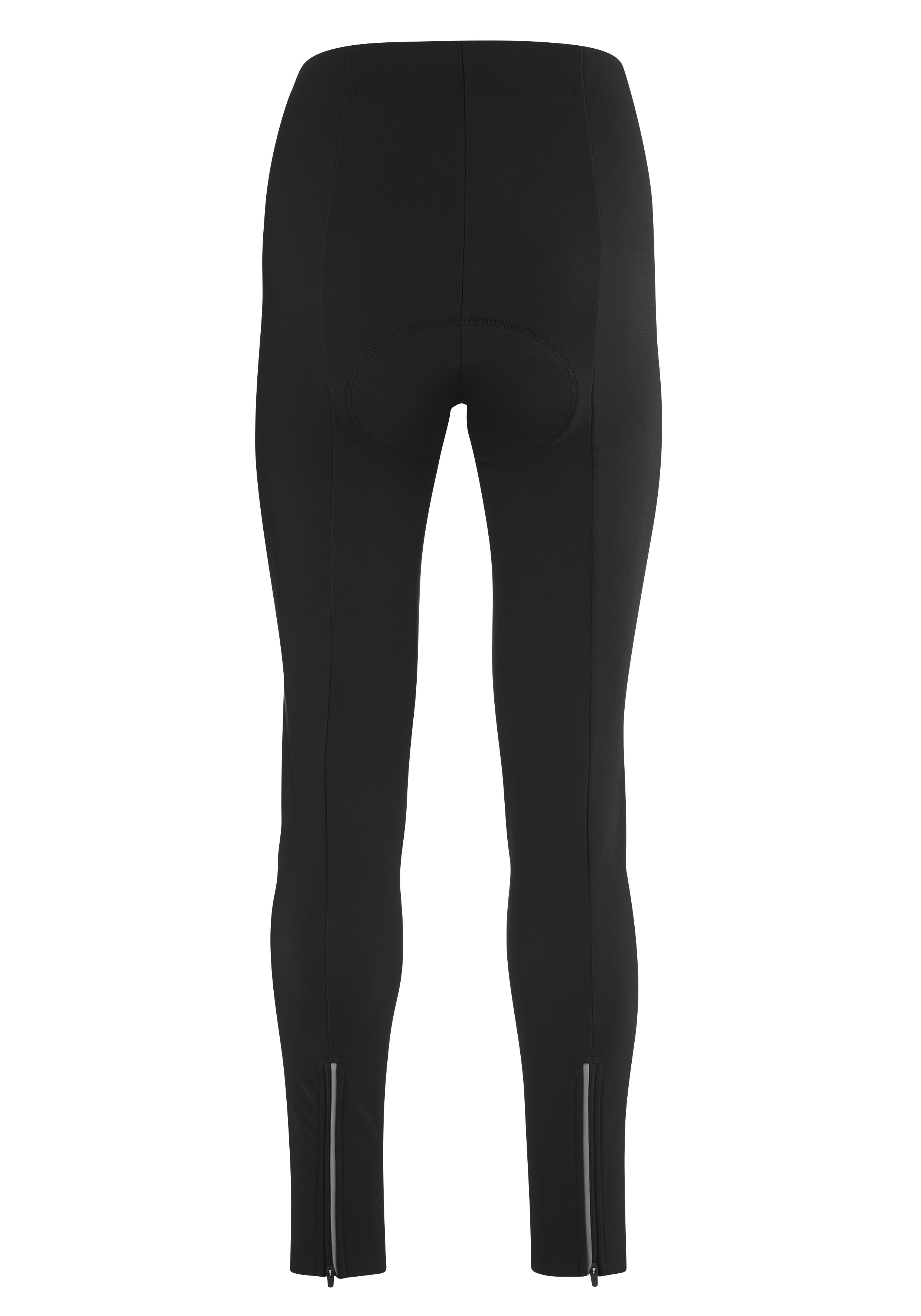 Sitivo Tight W Bekleidung, Strumpfwaren, Strumpfhose, Hosen, Bekleidung, Strumpfwaren, Strumpfhose, Hosen, Bekleidung, Strumpfwaren, Strumpfhose, Hosen