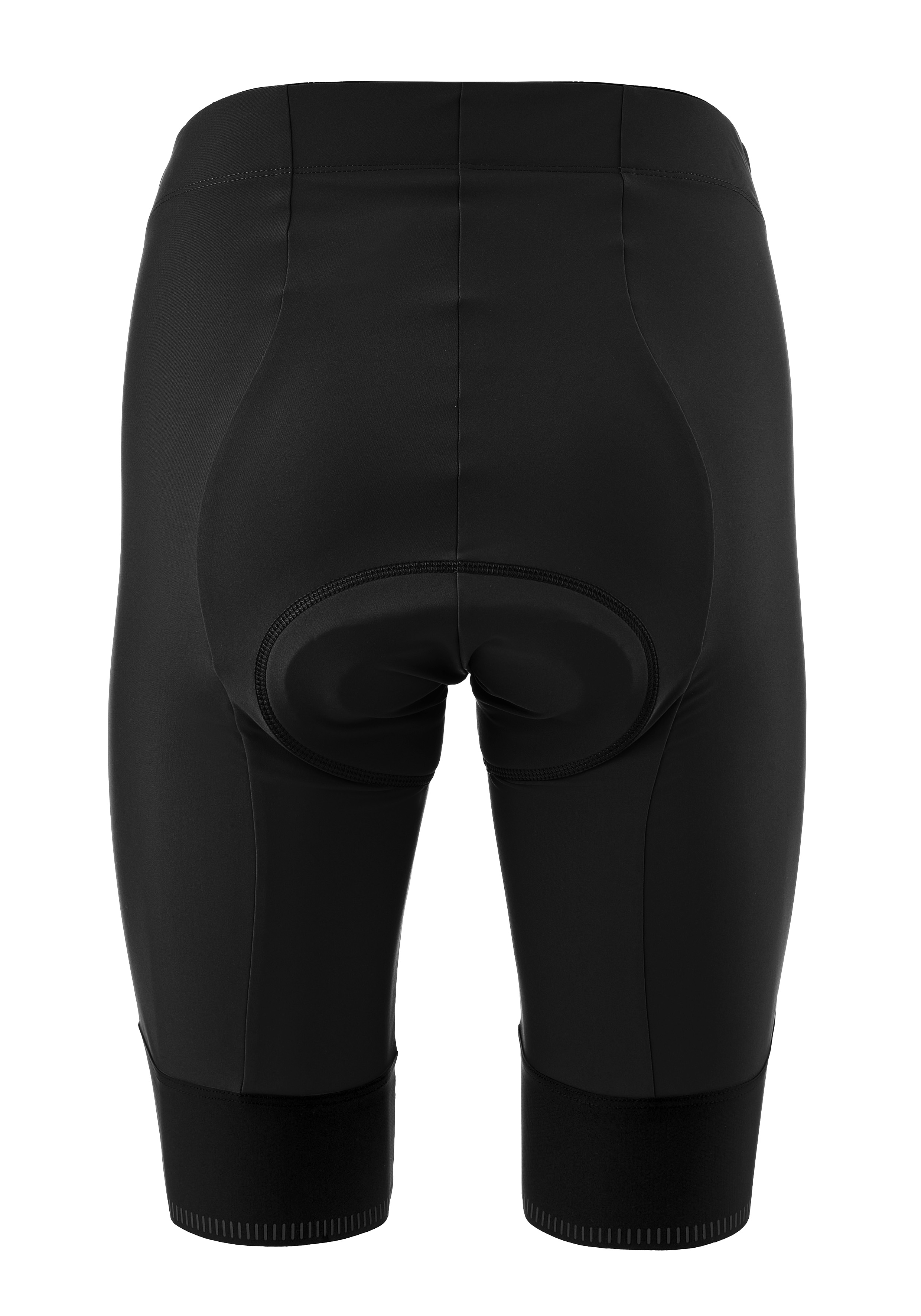 SITIVO W Bekleidung, Kurze Hosen, Bekleidung, Kurze Hosen, Bekleidung, Kurze Hosen, Hosen