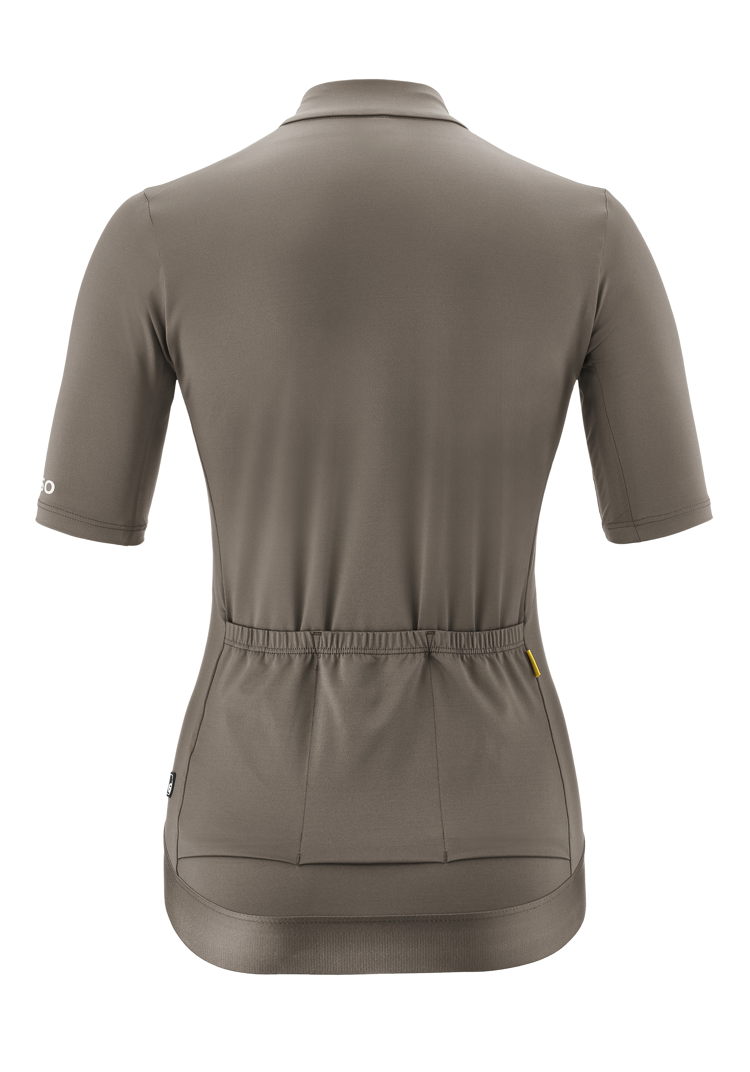 Bekleidung, Mantel, Bluse, Zurück, T-shirt, Bekleidung, Mantel, Bluse, Zurück, T-shirt, Bekleidung, Mantel, Bluse, Zurück, T-shirt, Bekleidung, Mantel, Bluse, Zurück, T-shirt, Bekleidung, Mantel, Bluse, Zurück, T-shirt