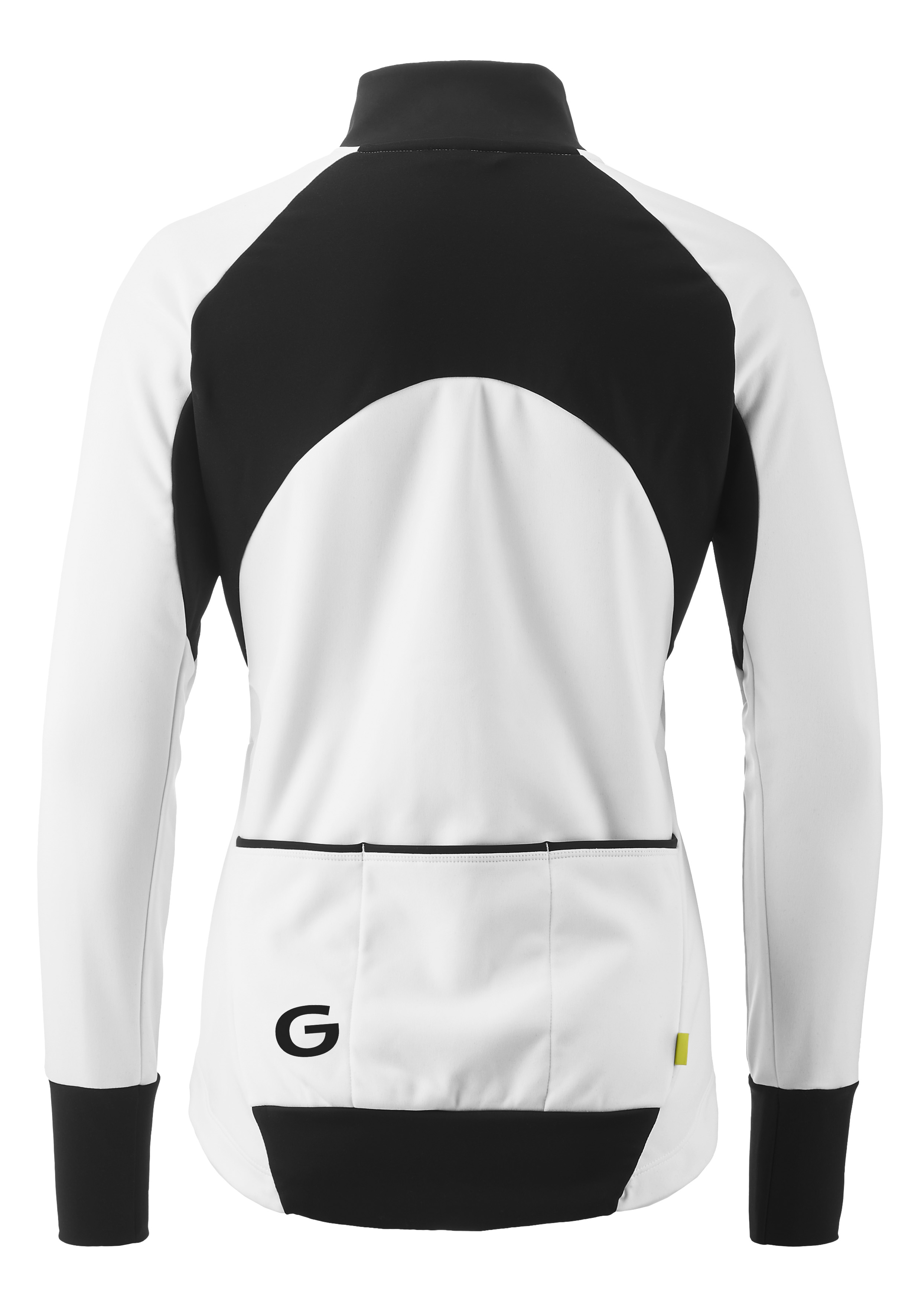 ROAD JACKET SOFTSHELL 2 W Bekleidung, Mantel, Jacke, Bekleidung, Mantel, Jacke, Bekleidung, Mantel, Jacke