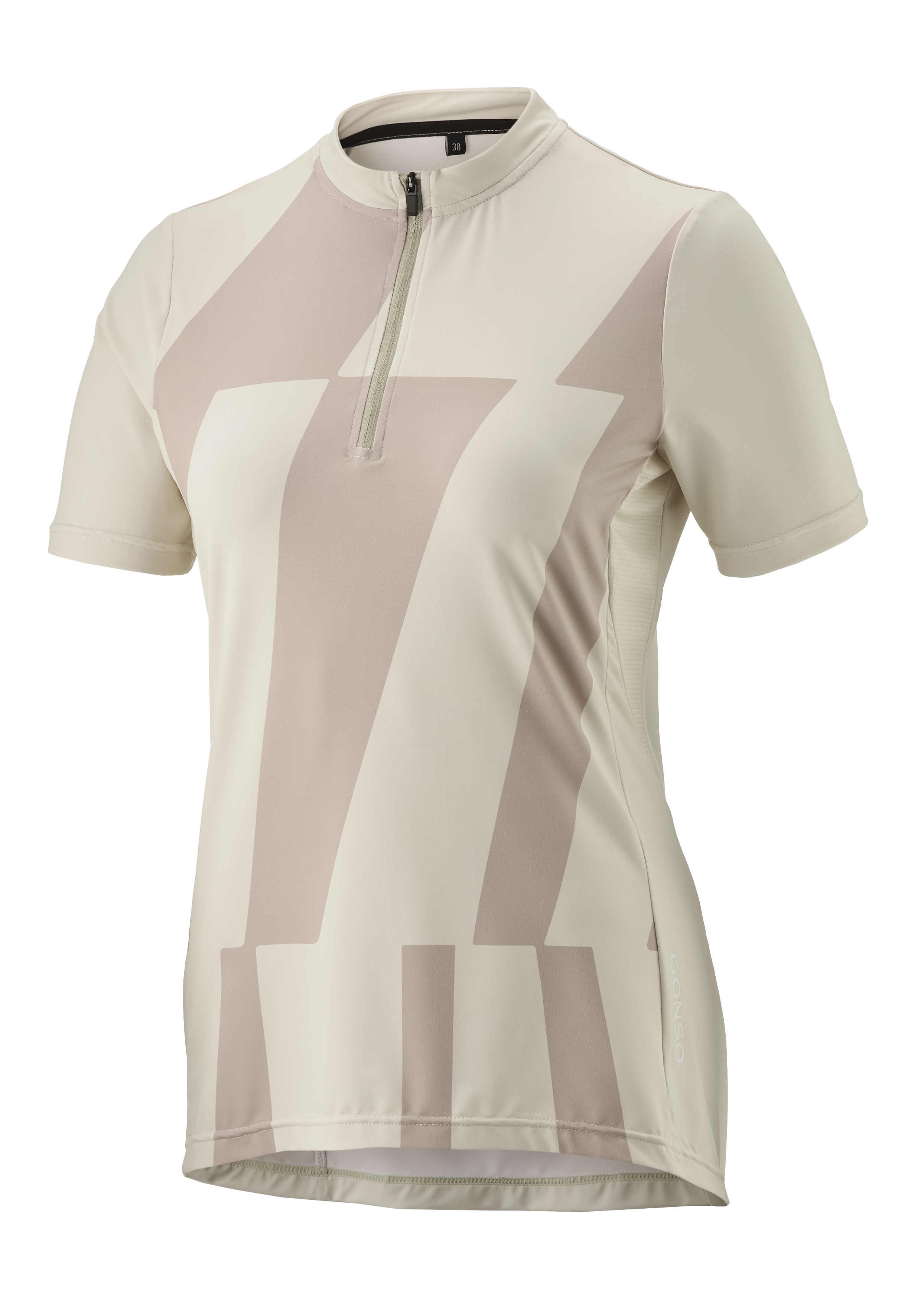 Bekleidung, Hemd, T-shirt