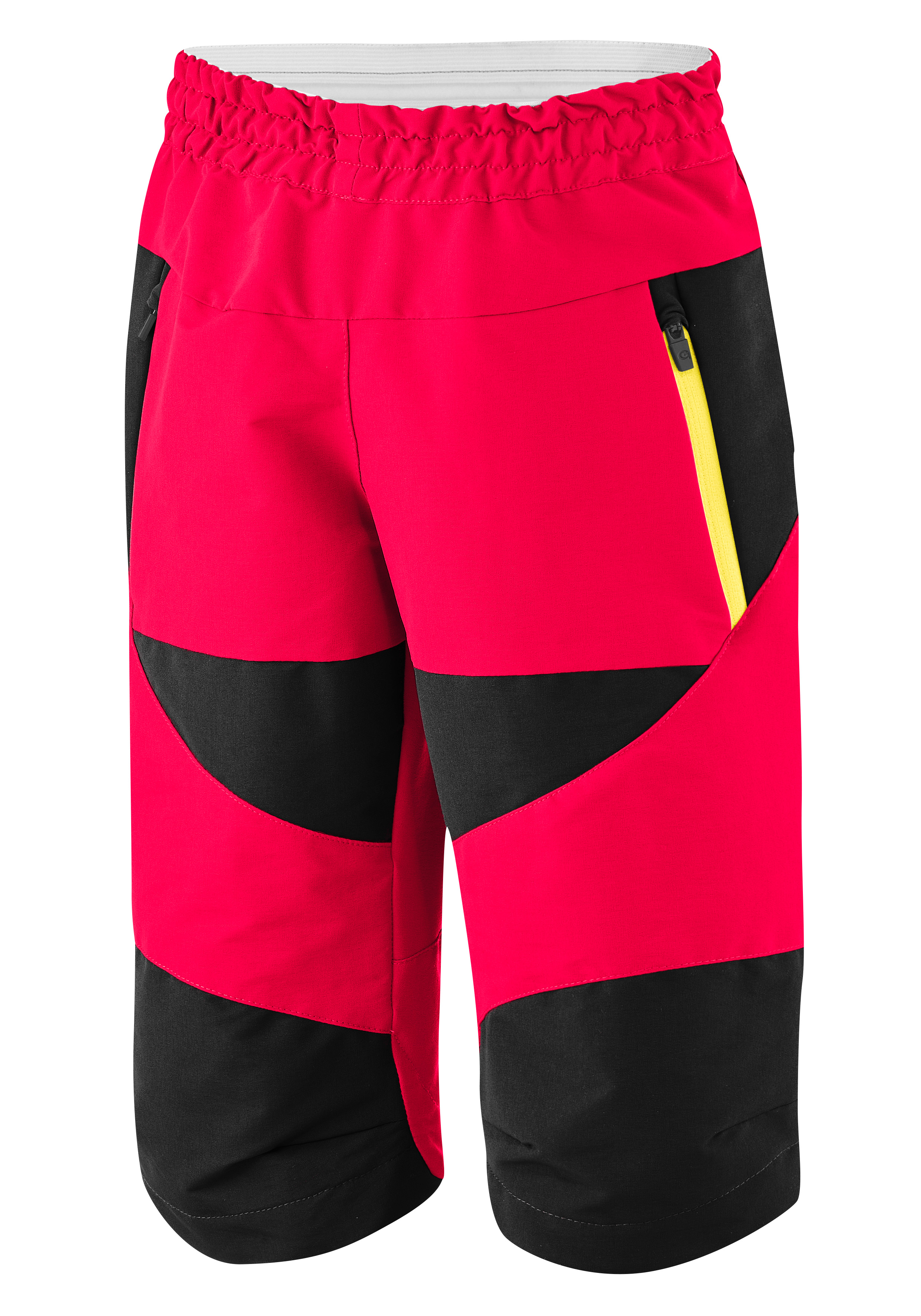 Bekleidung, Kurze Hosen, Badehose, Weste