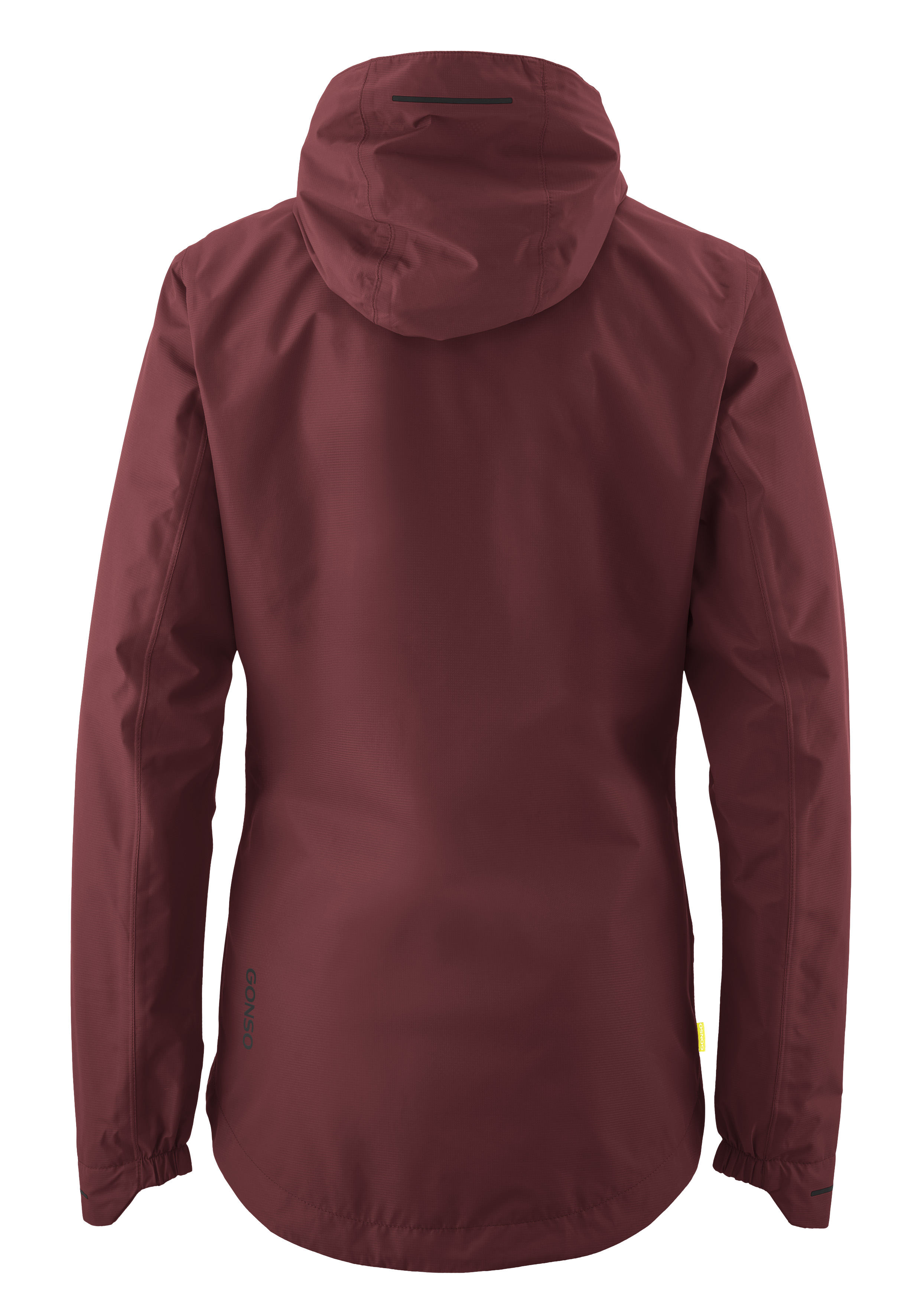 SAVE JACKET ESSENTIAL W Mantel, Langarm, Jacke, Kapuzenpulli, Kapuze, Mantel, Langarm, Jacke, Kapuzenpulli, Kapuze, Mantel, Langarm, Jacke, Kapuzenpulli, Kapuze, Mantel, Langarm, Jacke, Kapuzenpulli, Kapuze, Mantel, Langarm, Jacke, Kapuzenpulli, Kapuze