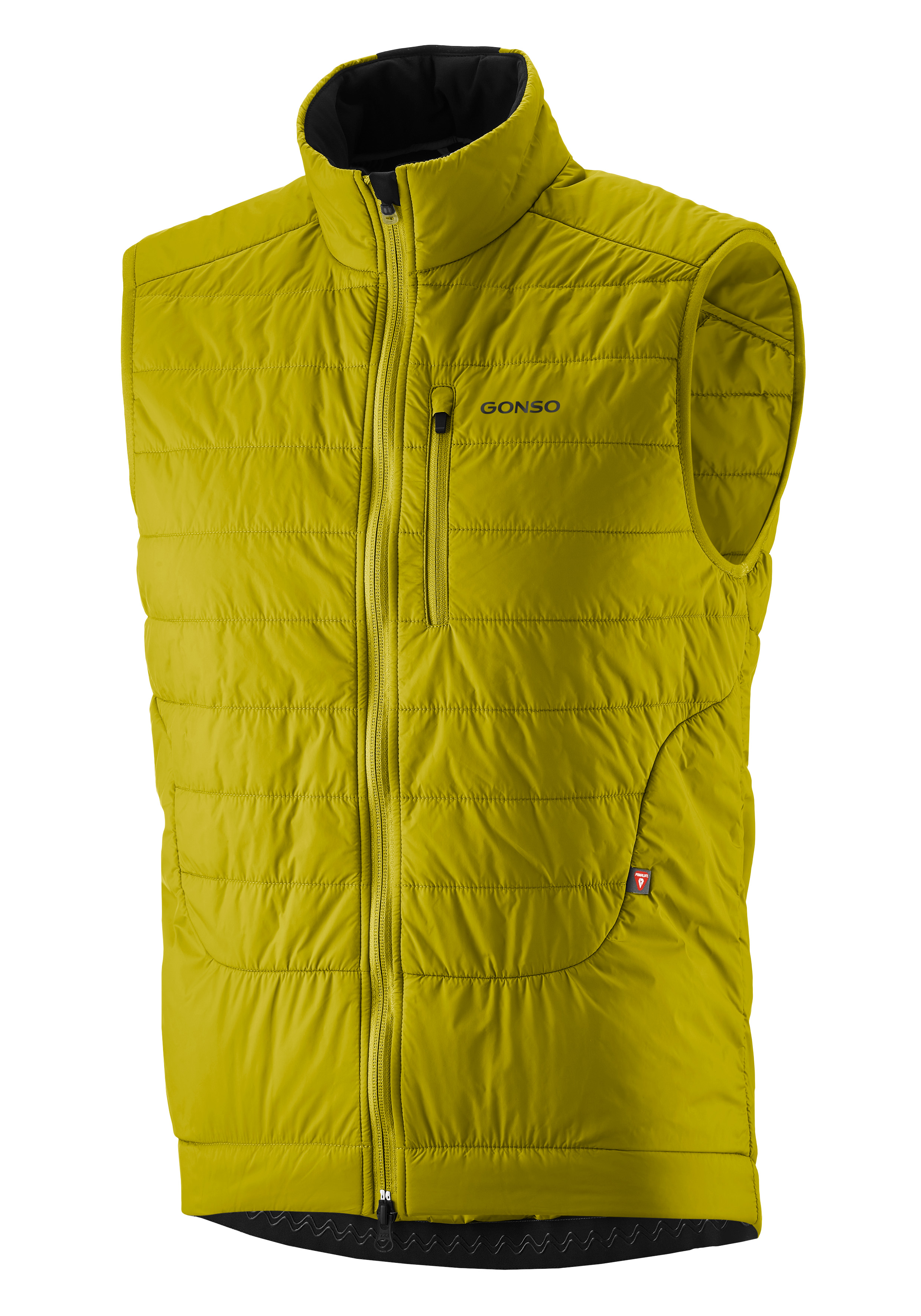 Bekleidung, Weste, Rettungsweste, Mantel, Jacke