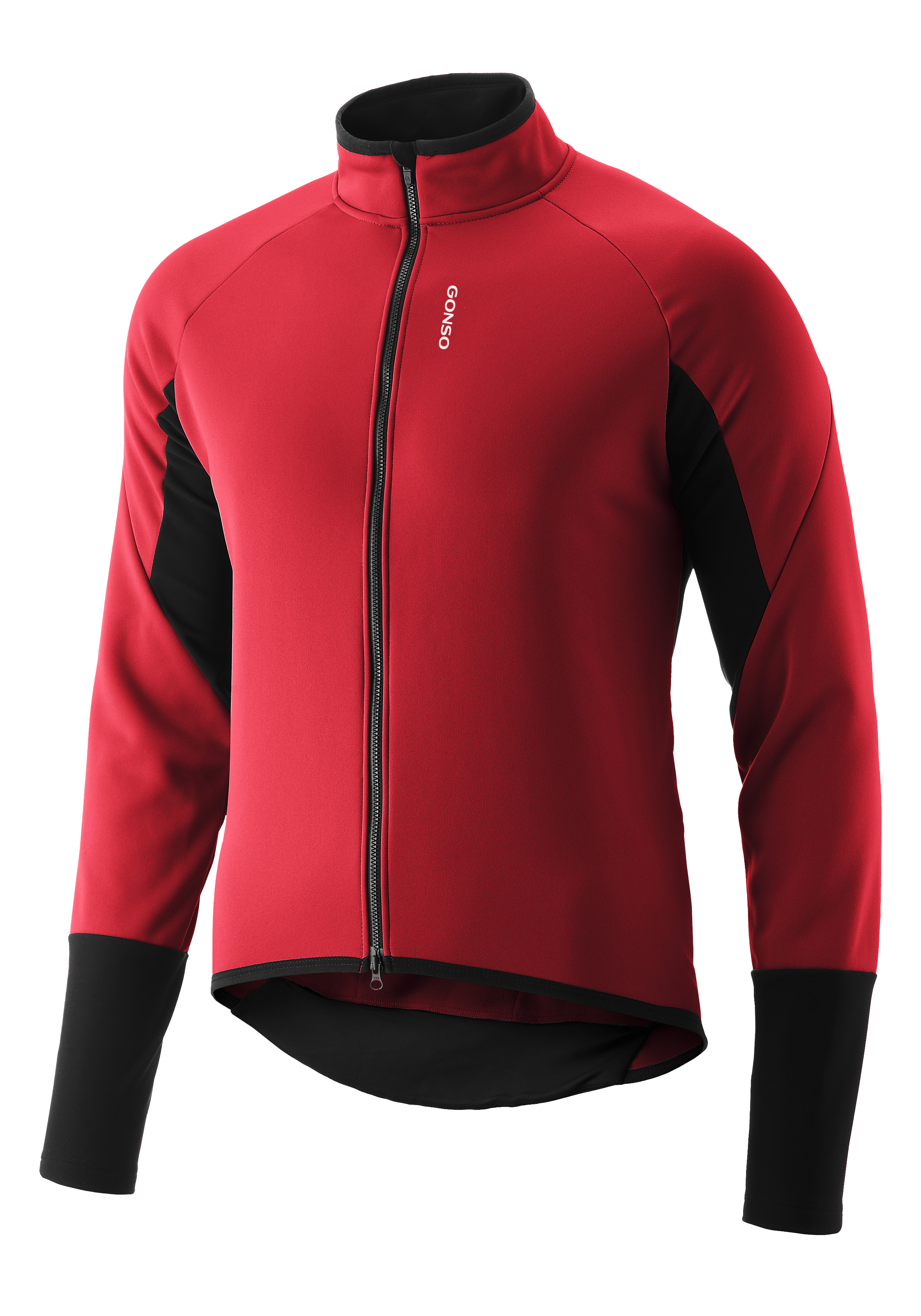 ROAD JACKET SOFTSHELL 2 M Mantel, Jacke, Fleece, Langer Ärmel, Kapuzenpulli, Bekleidung, Mantel, Jacke, Fleece, Langer Ärmel