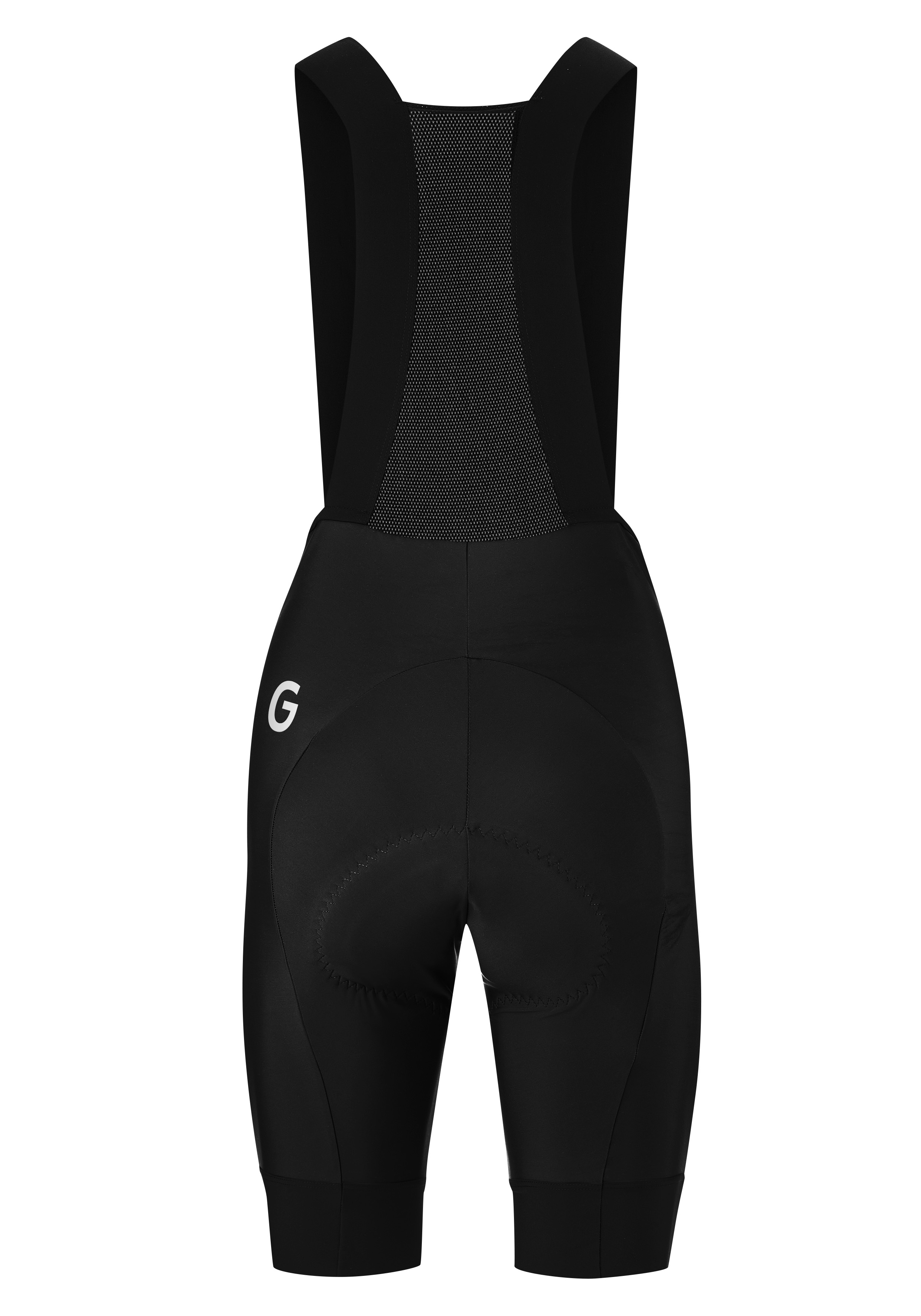 SQlab GO BIB W Bekleidung, Hosen, Bekleidung, Hosen, Bekleidung, Hosen, Bekleidung, Hosen, Bekleidung, Hosen, Bekleidung, Hosen, Bekleidung, Hosen, Bekleidung, Hosen, Bekleidung, Hosen, Bekleidung, Hosen, Bekleidung, Hosen, Bekleidung, Hosen