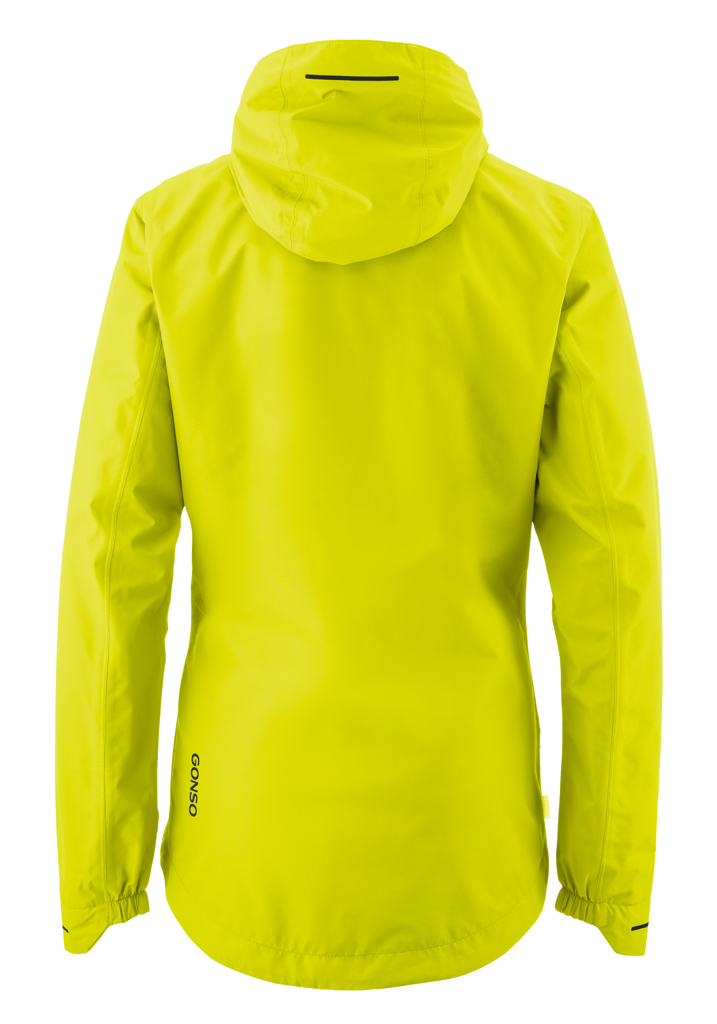 SAVE JACKET ESSENTIAL W Bekleidung, Mantel, Jacke, Langarm, Kapuzenpulli, Bekleidung, Mantel, Jacke, Langarm, Kapuzenpulli, Bekleidung, Mantel, Jacke, Langarm, Kapuzenpulli, Bekleidung, Mantel, Jacke, Langarm, Kapuzenpulli, Bekleidung, Mantel, Jacke, Langarm, Kapuzenpulli