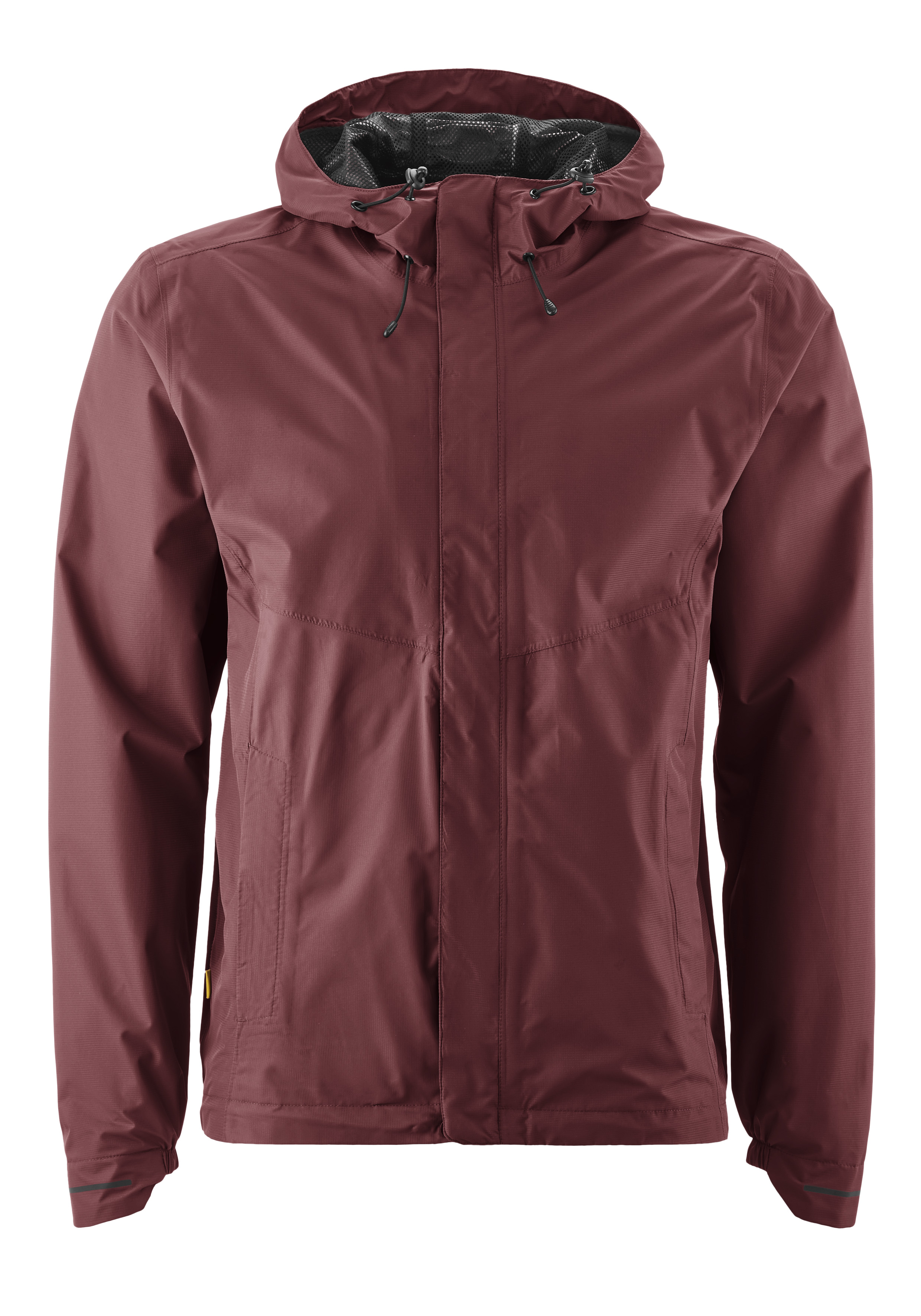 SAVE JACKET ESSENTIAL M Bekleidung, Mantel, Jacke, Kapuzenpulli, Kapuze, Bekleidung, Mantel, Jacke, Kapuzenpulli, Kapuze, Bekleidung, Mantel, Jacke, Kapuzenpulli, Kapuze, Bekleidung, Mantel, Jacke, Kapuzenpulli, Kapuze, Bekleidung, Mantel, Jacke, Kapuzenpulli, Kapuze