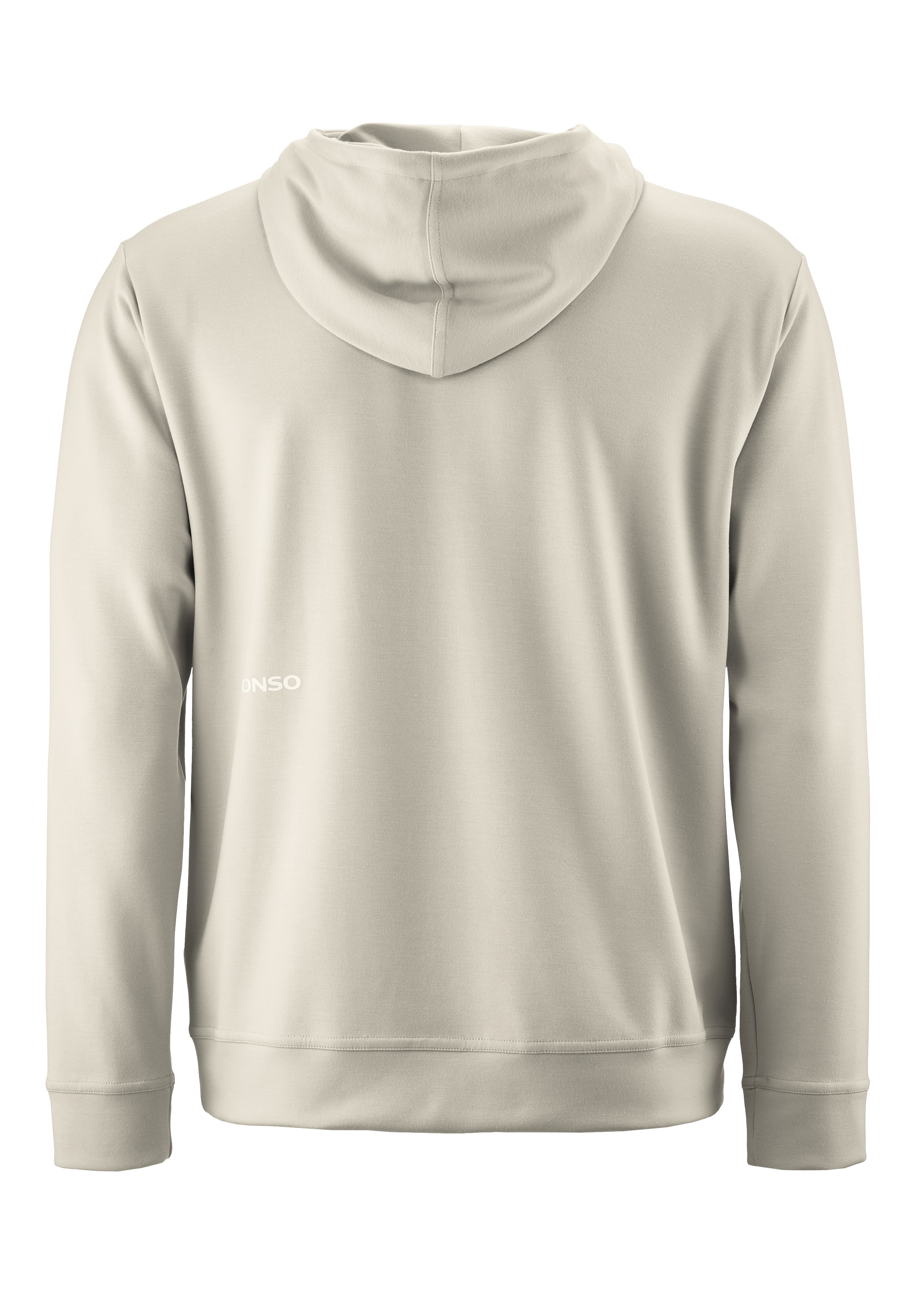 Strickwaren, Pullover, Sweatshirt, Kapuzenpulli, Langarm