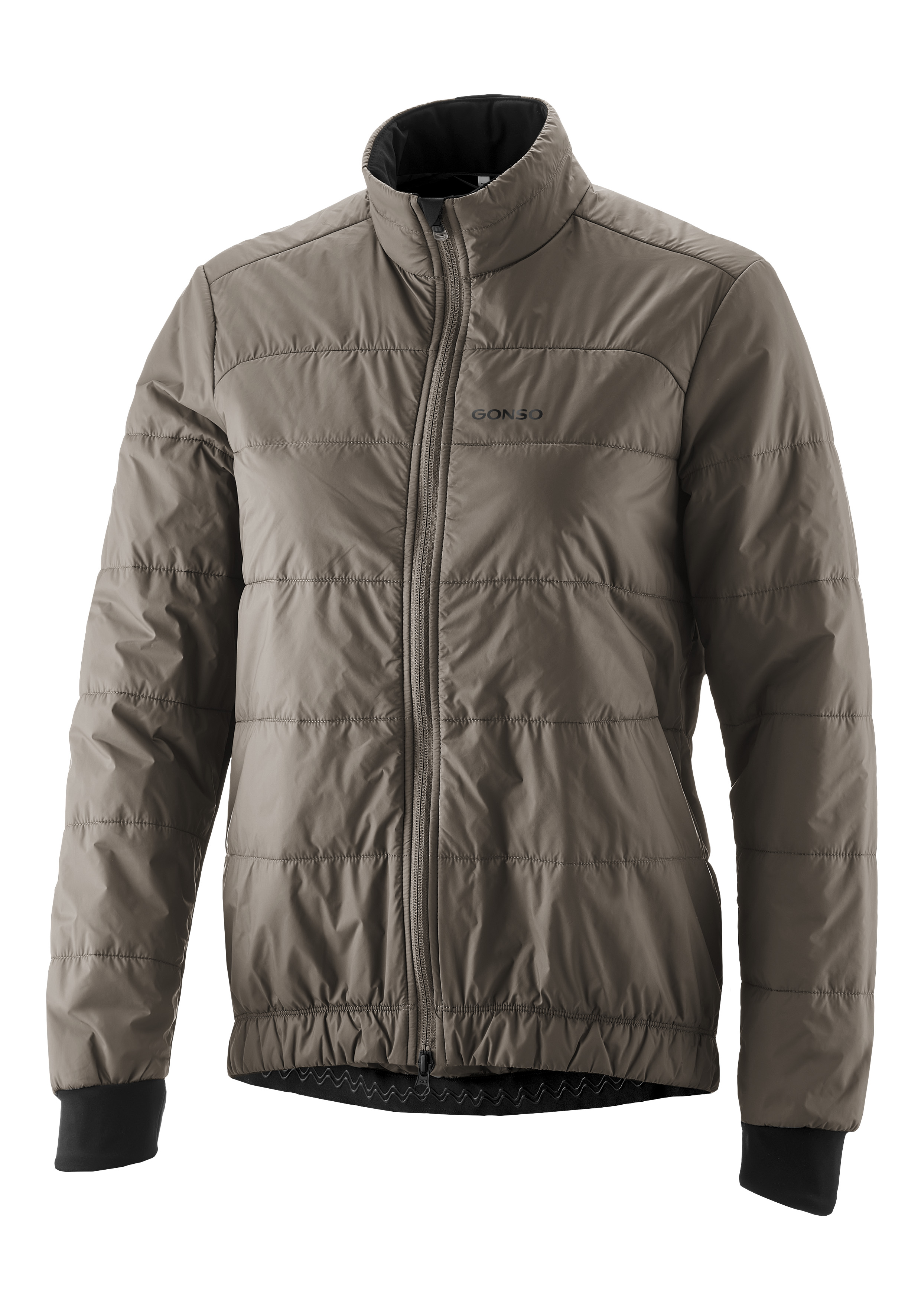 Bekleidung, Mantel, Jacke