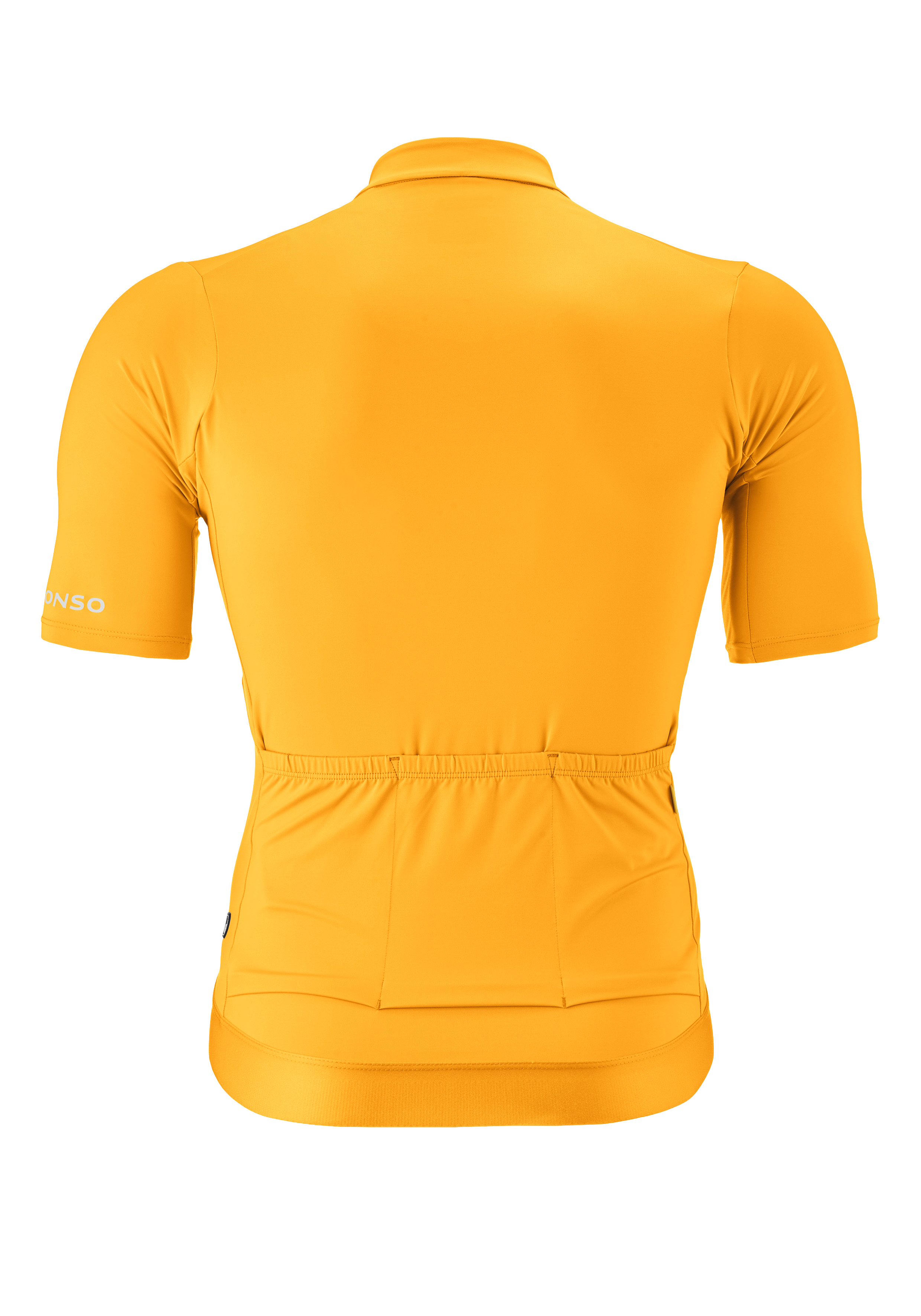 Bluse, Kleidung, Hemd, T-shirt, Bekleidung, Hemd, Bluse, T-shirt