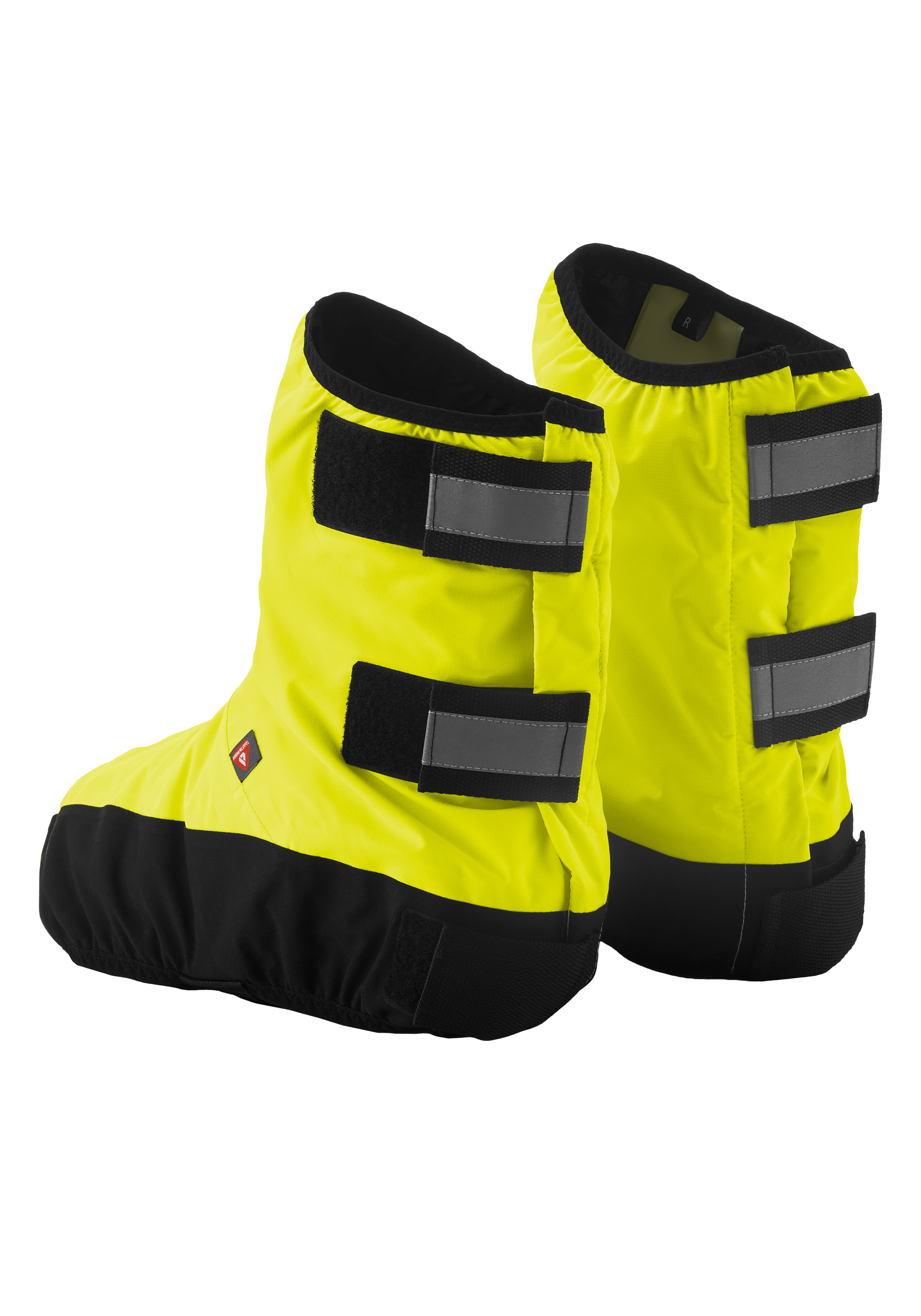 Bekleidung, Rettungsweste, Weste