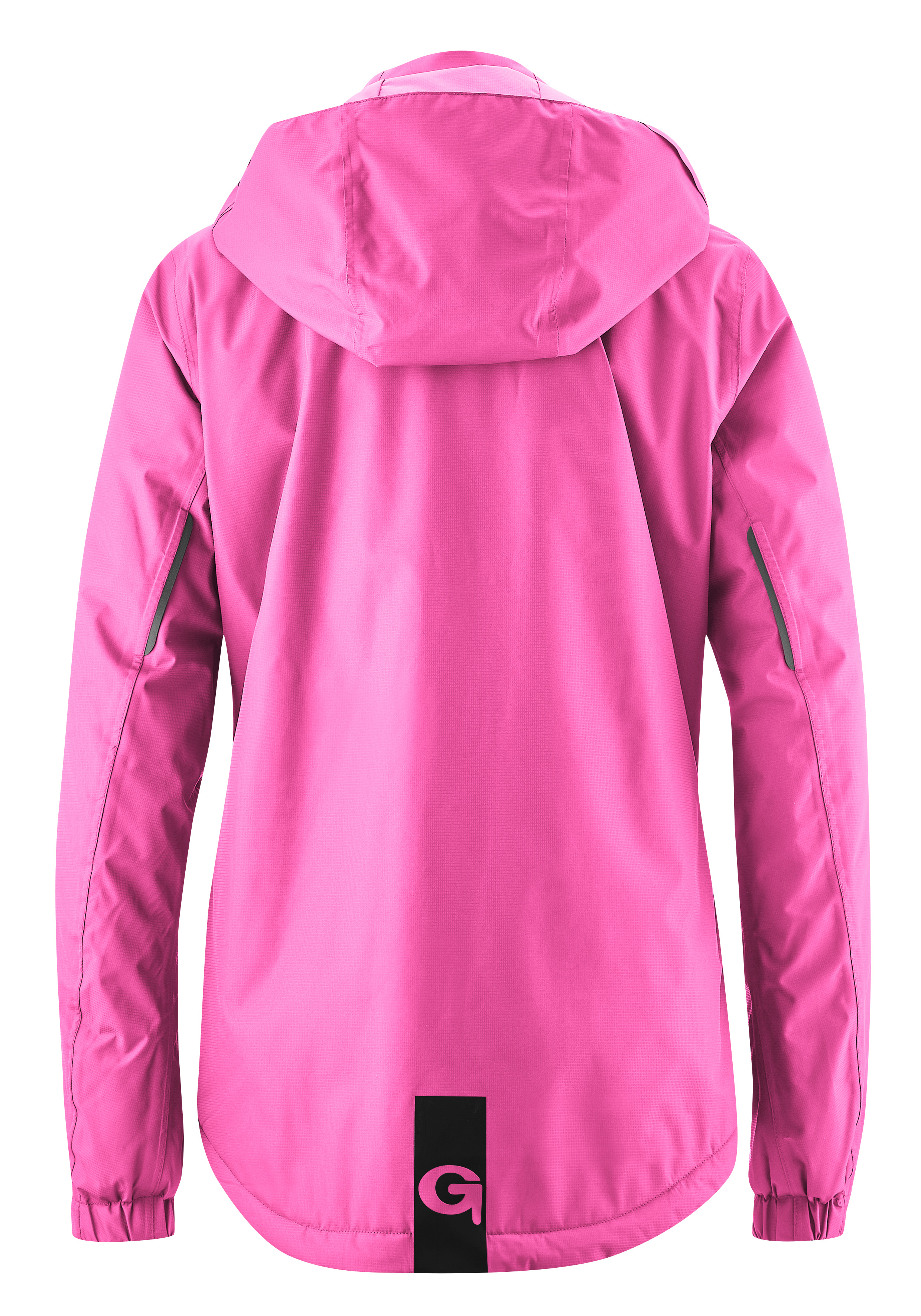 Bekleidung, Mantel, Jacke, Kapuzenpulli, Sweatshirt