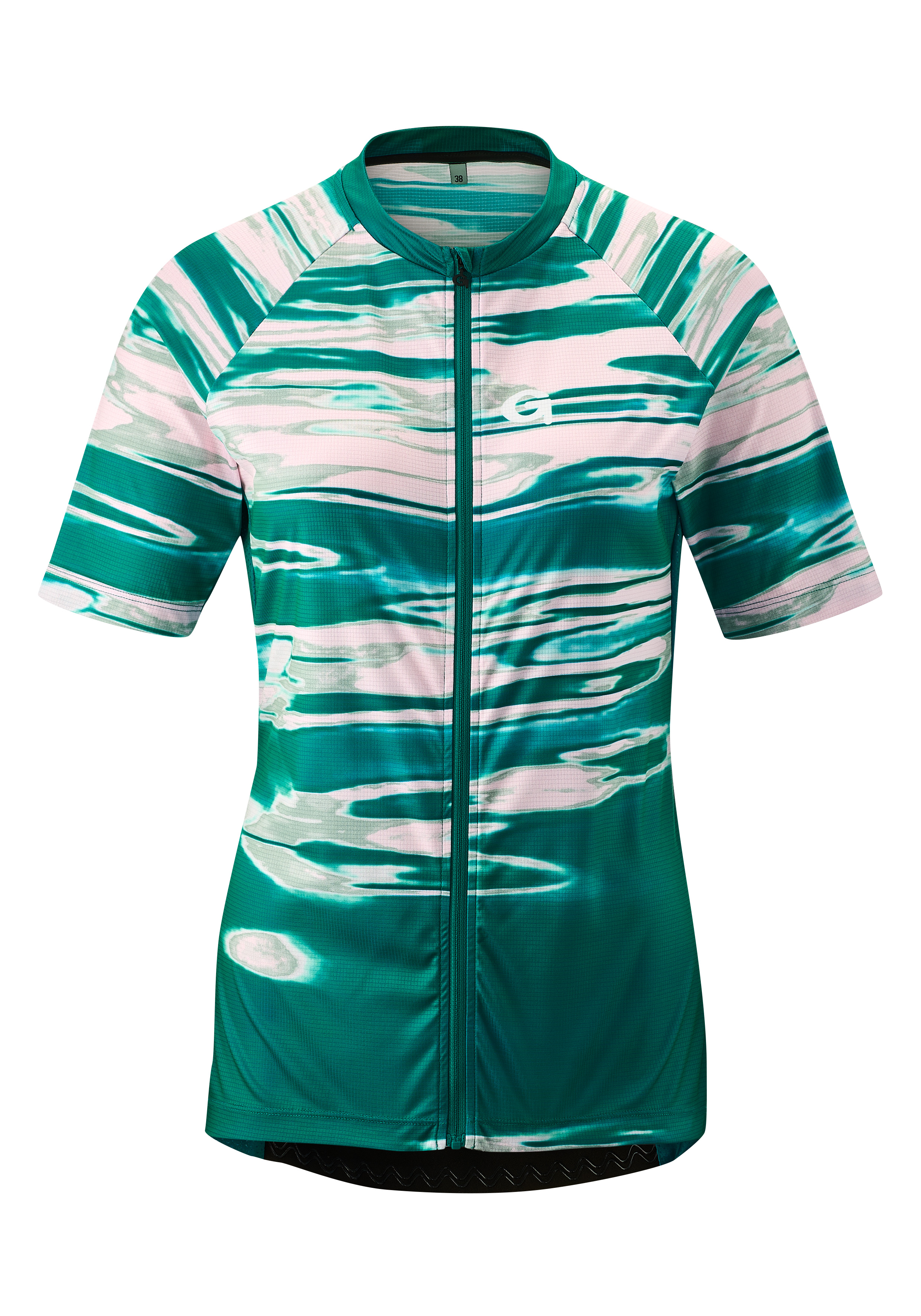 Bekleidung, Mantel, Hemd, Bluse, Bekleidung, Mantel, Hemd, Bluse, Bekleidung, Mantel, Hemd, Bluse